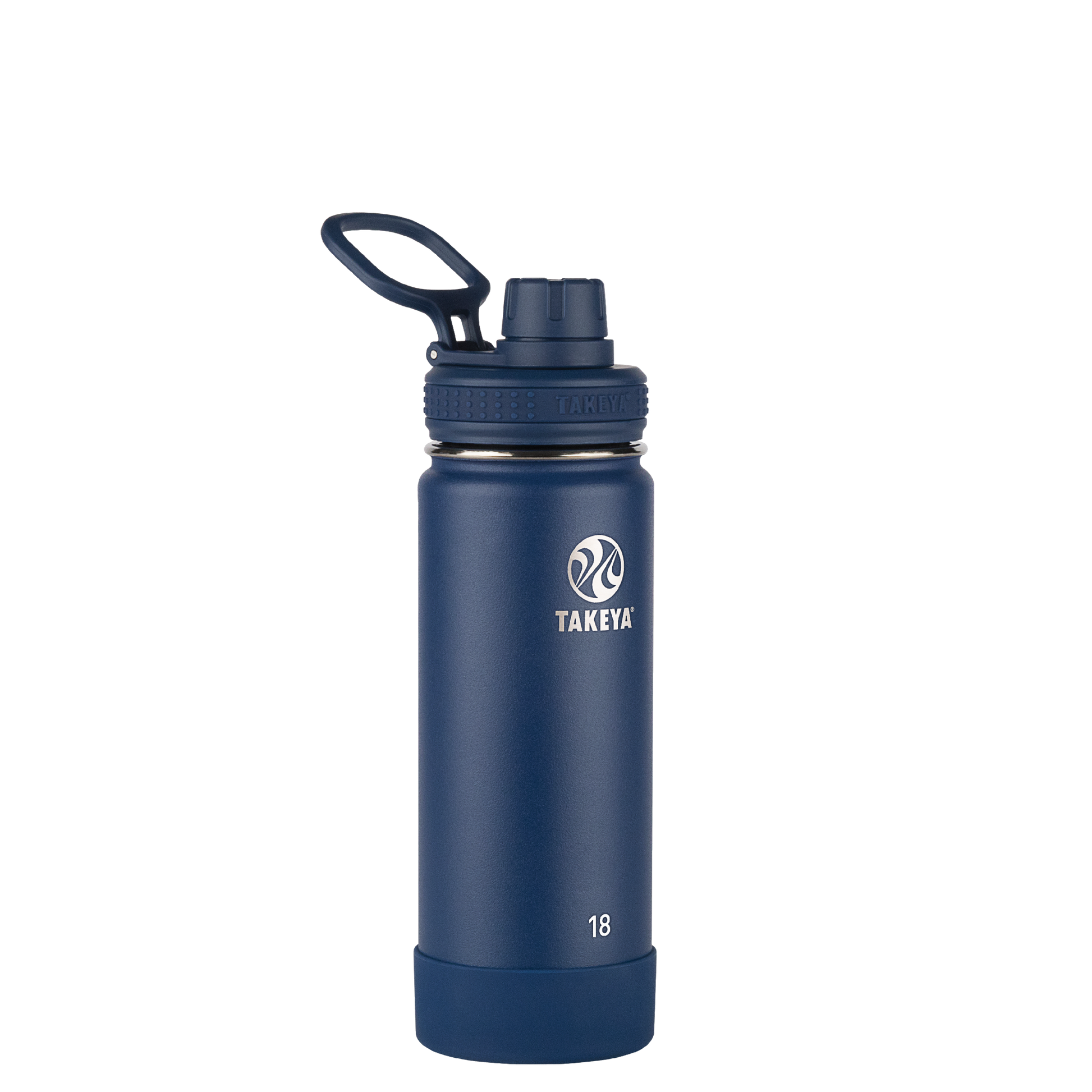 actives-water-bottle-with-spout-lid-m8 51064-1_3c6eac56-38a5-4c65-b694-a7250394ed27.png