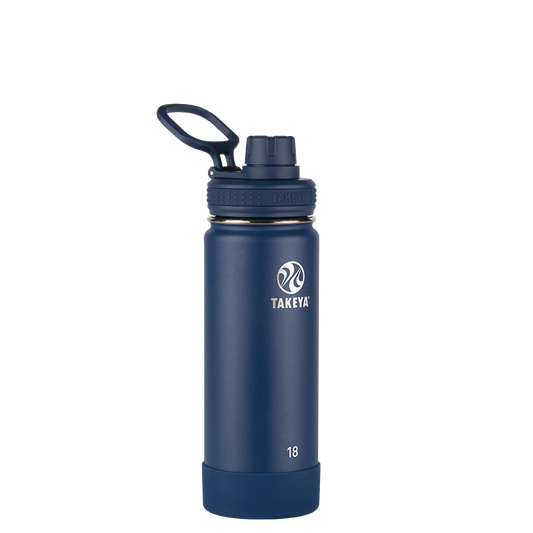 actives-water-bottle-with-spout-lid-m8 51064-1_3c6eac56-38a5-4c65-b694-a7250394ed27.png
