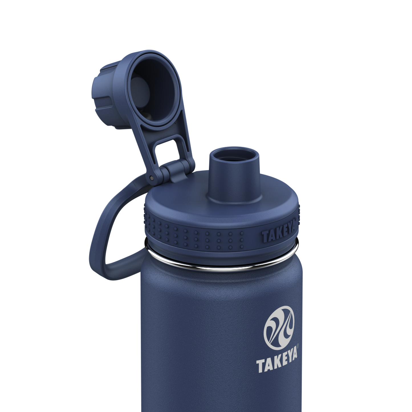 actives-water-bottle-with-spout-lid-m8 51064-Actives-Spout-18-Midnight-open.png