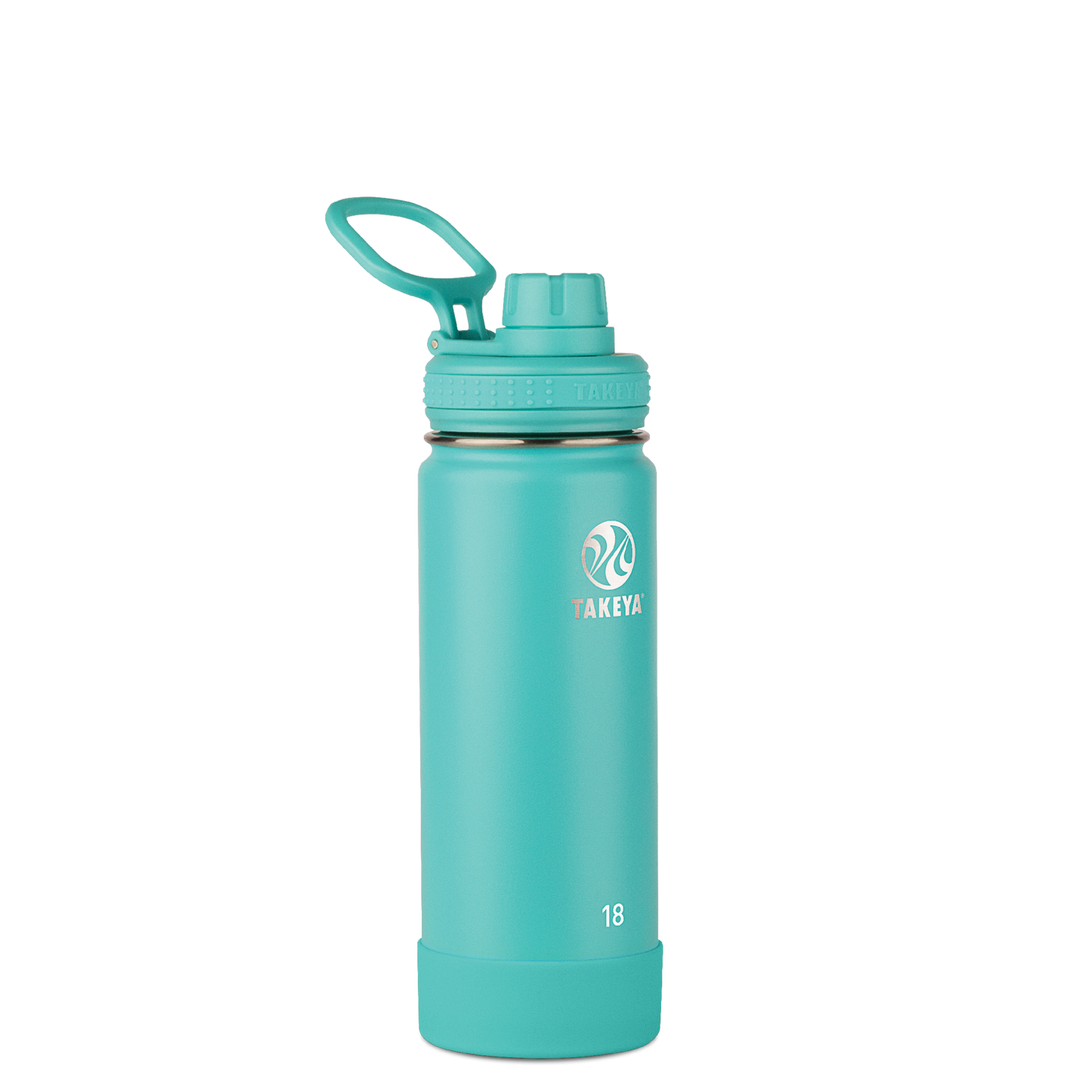 actives-water-bottle-with-spout-lid-m8 51068-1_5383e432-7779-4a8d-a9f6-1fb141f04d08.png