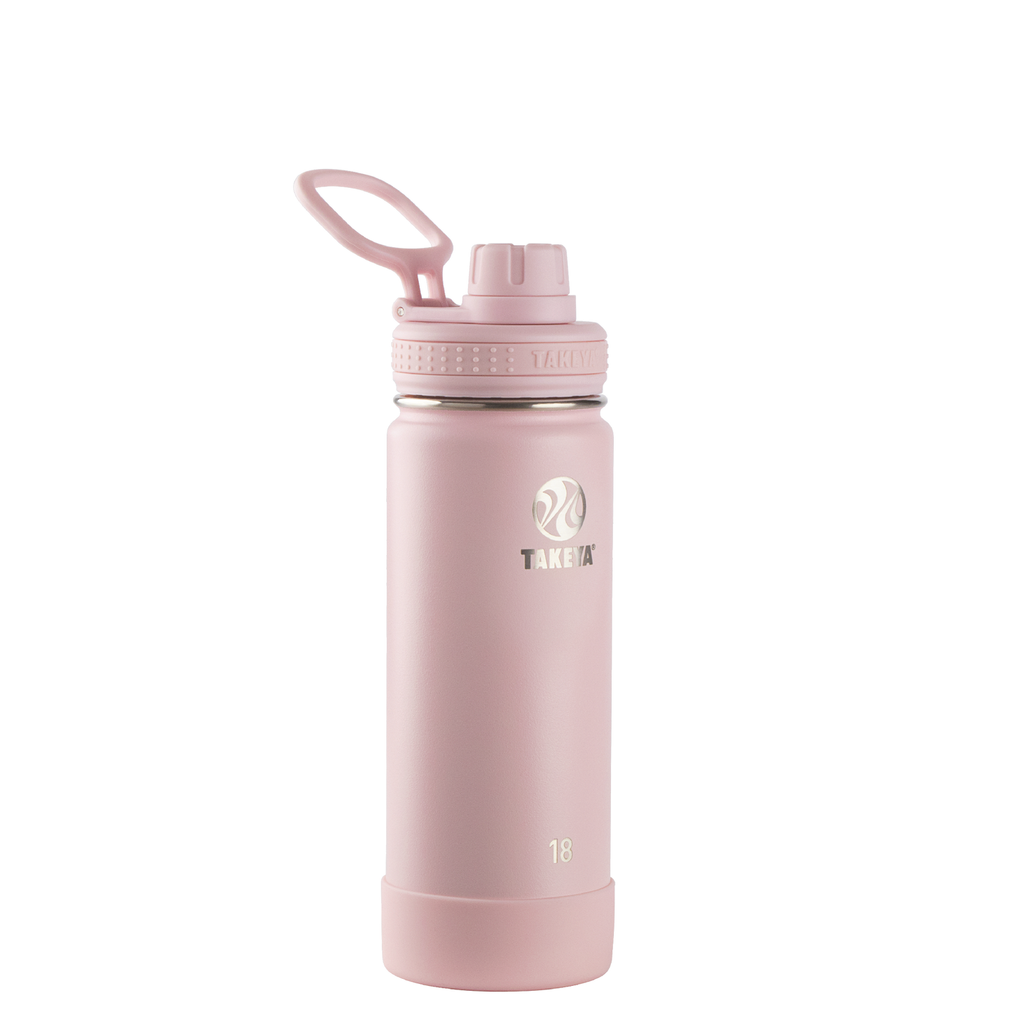 actives-water-bottle-with-spout-lid-m8 51079-1_12fb33b7-1194-483e-aa8b-1c6c1fddca6a.png