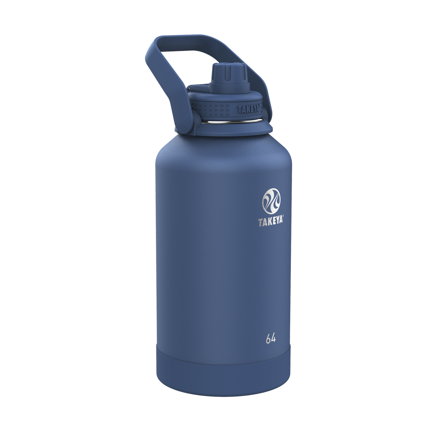 actives-water-bottle-with-spout-lid-m8 51114-Actives-Spout-64-Midnight-angle.png