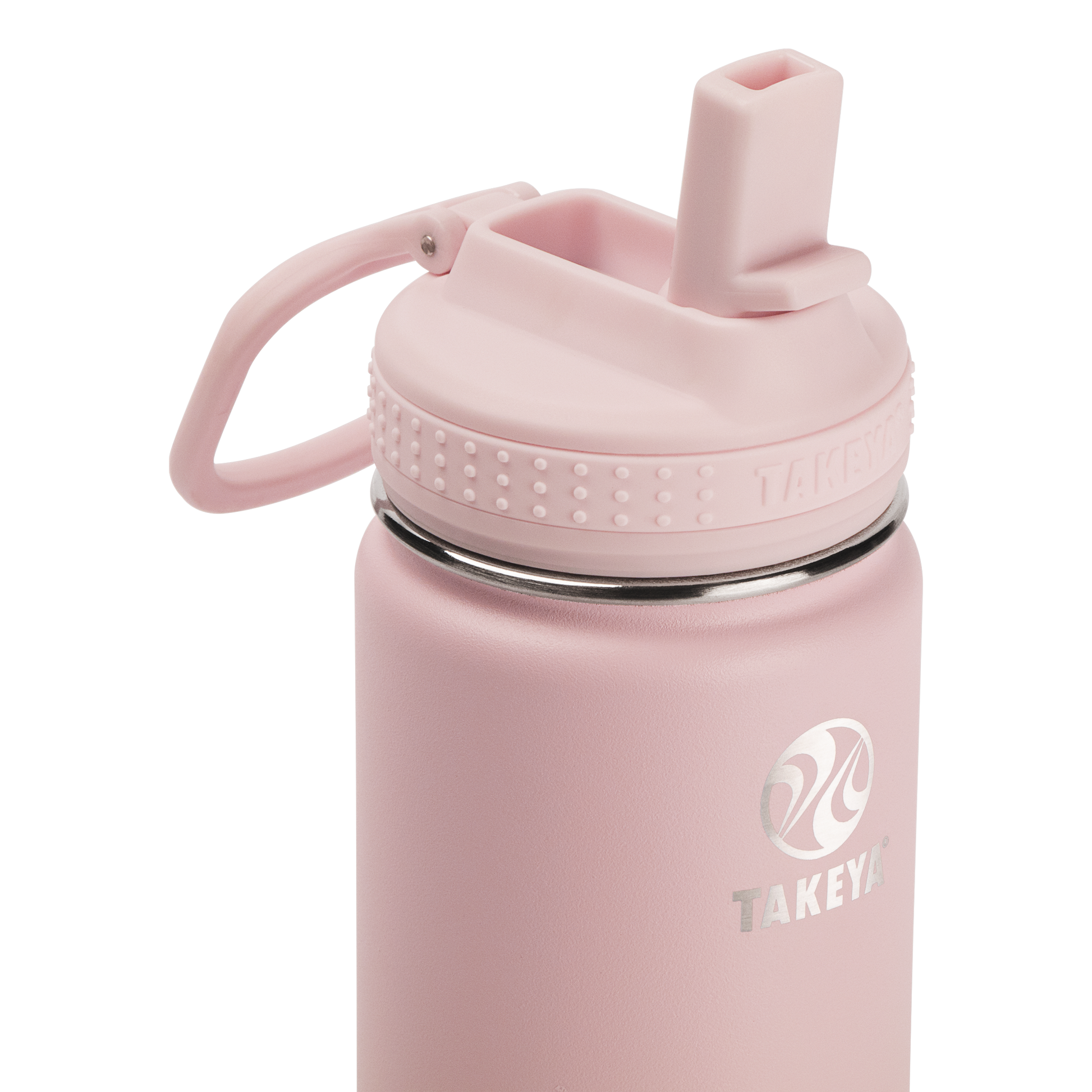 actives-kids-water-bottle-with-straw-lid-n3 51141-ISB-Act-Straw-14-Blush-CapOpen_d22e40b5-8946-4374-9300-e342bad9a5dd.png