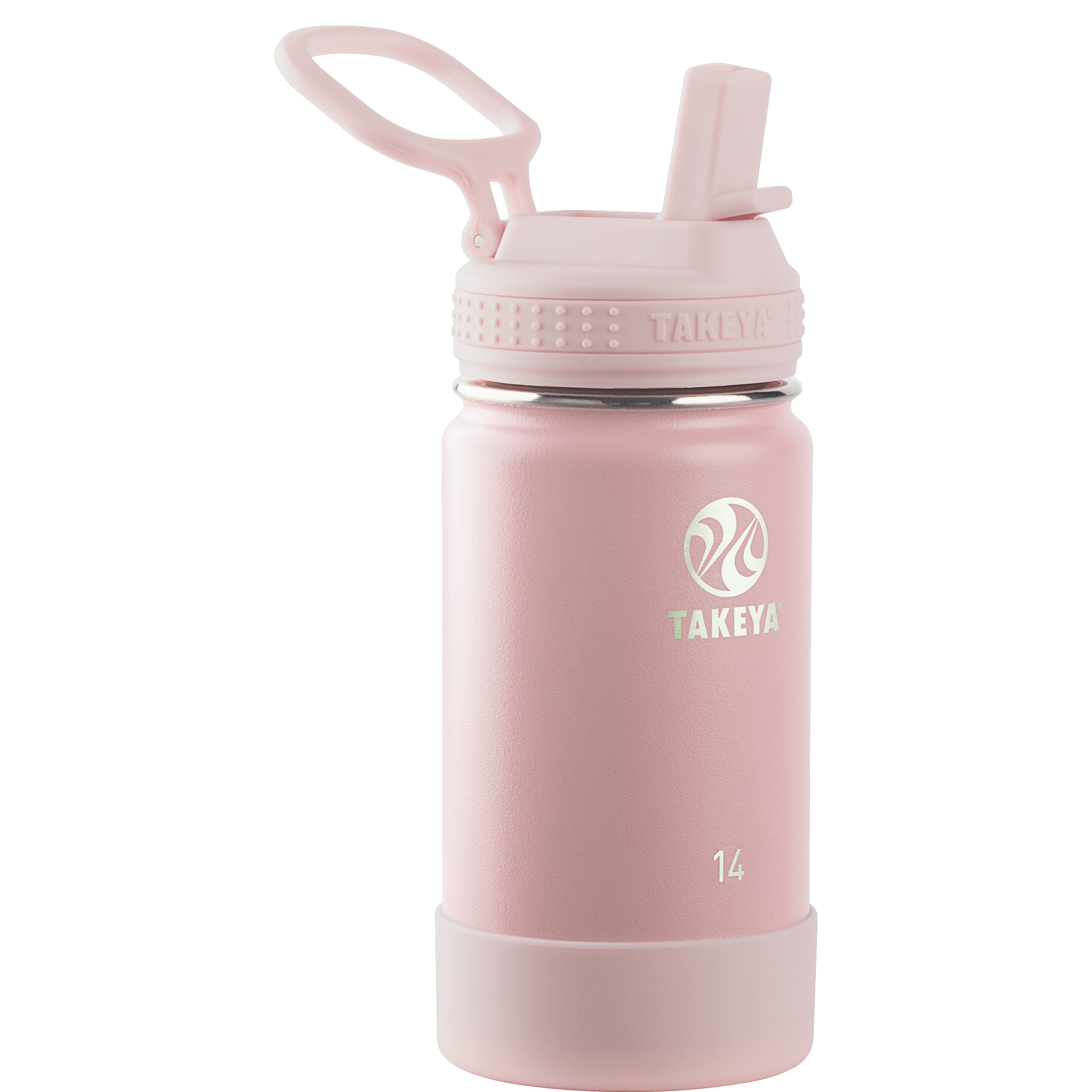 actives-kids-water-bottle-with-straw-lid-n3 51141-ISB-Act-Straw-14-Blush-FrontAngle_25a332ed-9792-4204-b2c7-99138aaf462a.png