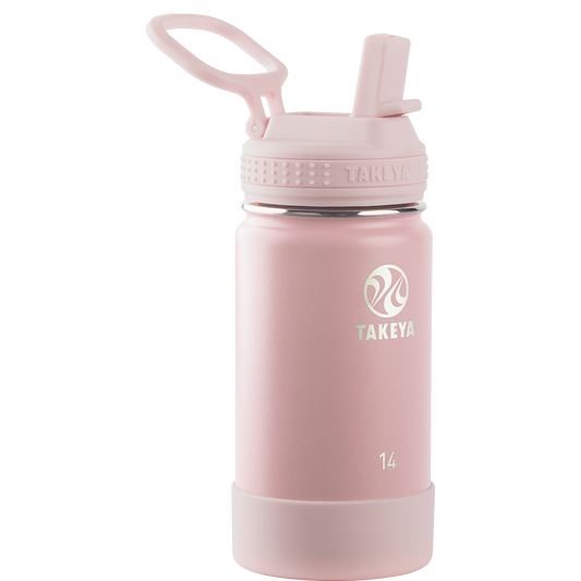actives-kids-water-bottle-with-straw-lid-n3 51141-ISB-Act-Straw-14-Blush-FrontAngle_25a332ed-9792-4204-b2c7-99138aaf462a.png