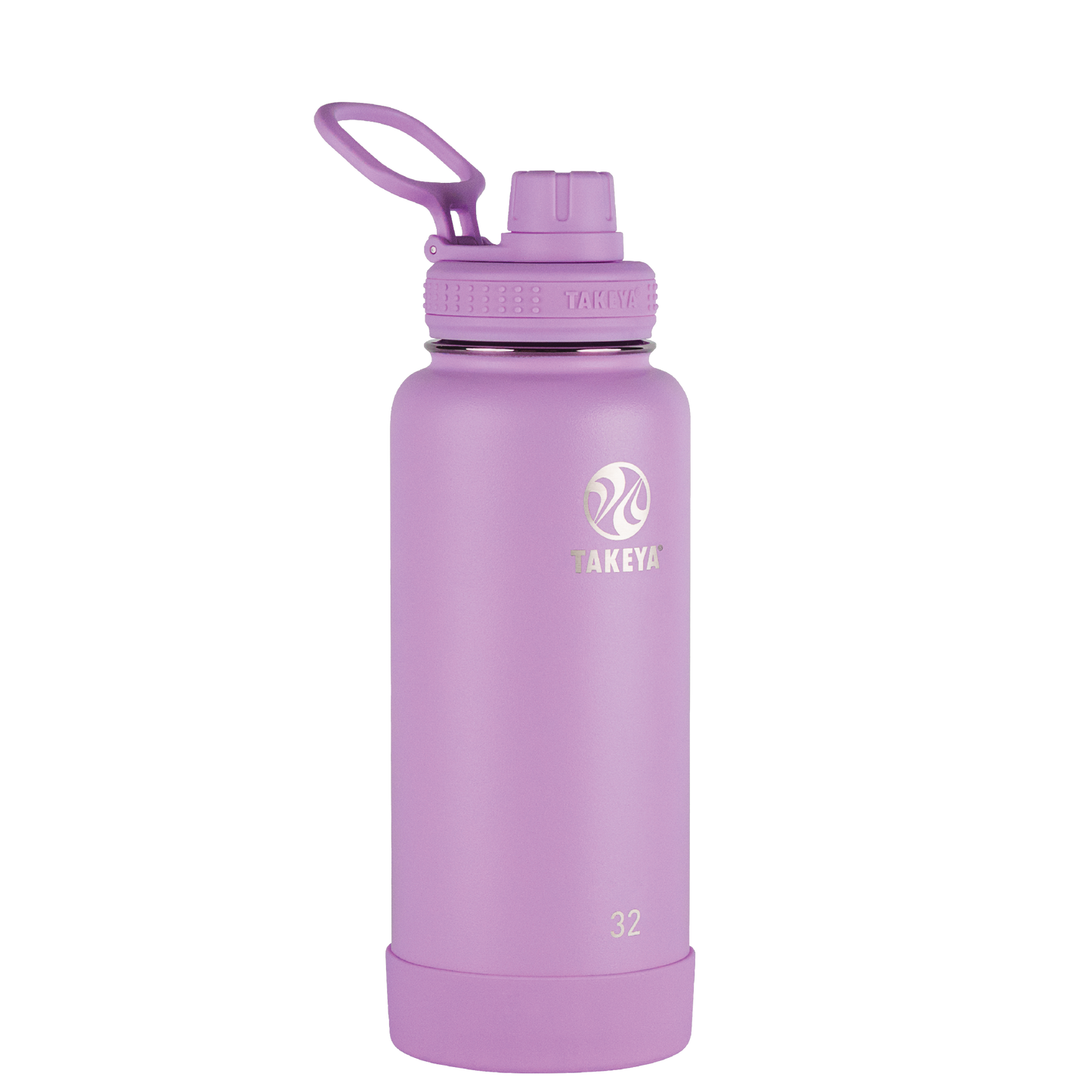 actives-water-bottle-with-spout-lid-m8 51178-1_736b250c-fa77-4d90-978b-d2f75368ee0e.png