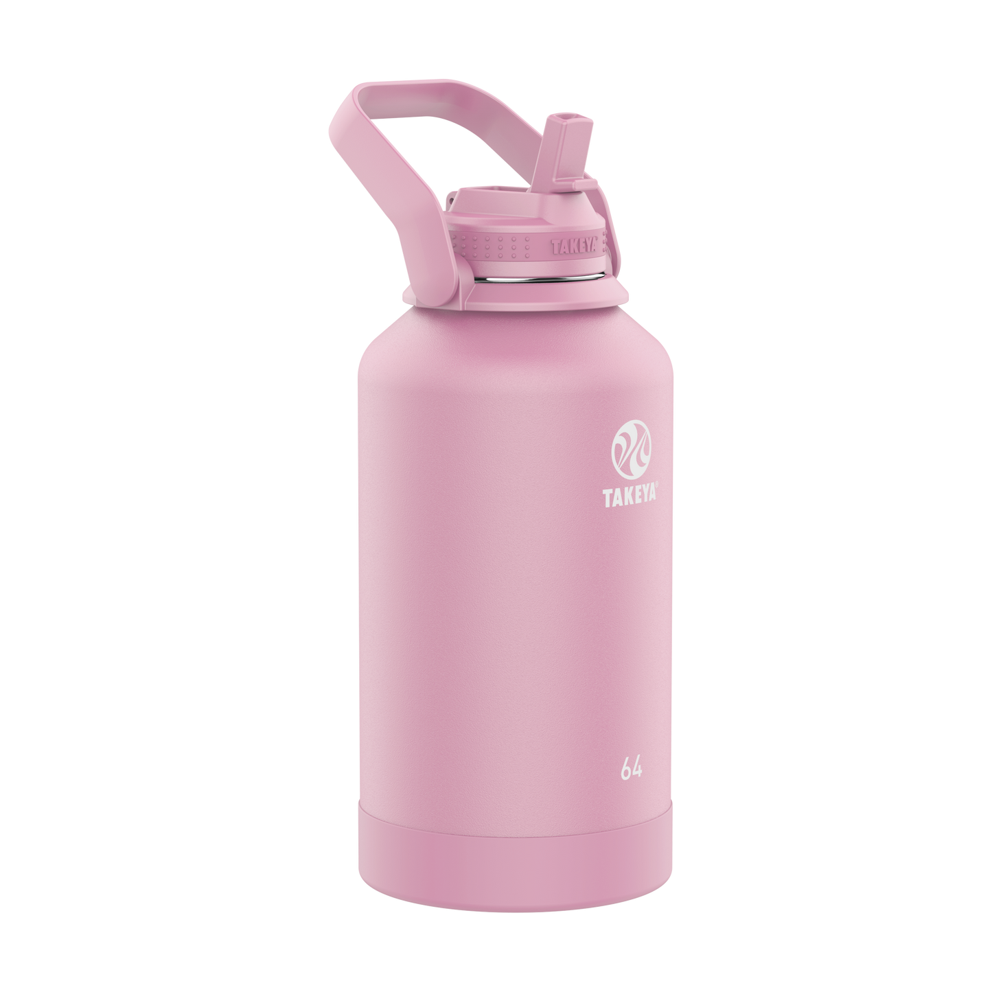 actives-water-bottle-with-straw-lid-t6 51192-Actives-Straw-64-PinkLavender-angle_bb52fc44-b45c-4df7-9746-1af83f2d2c7b.png