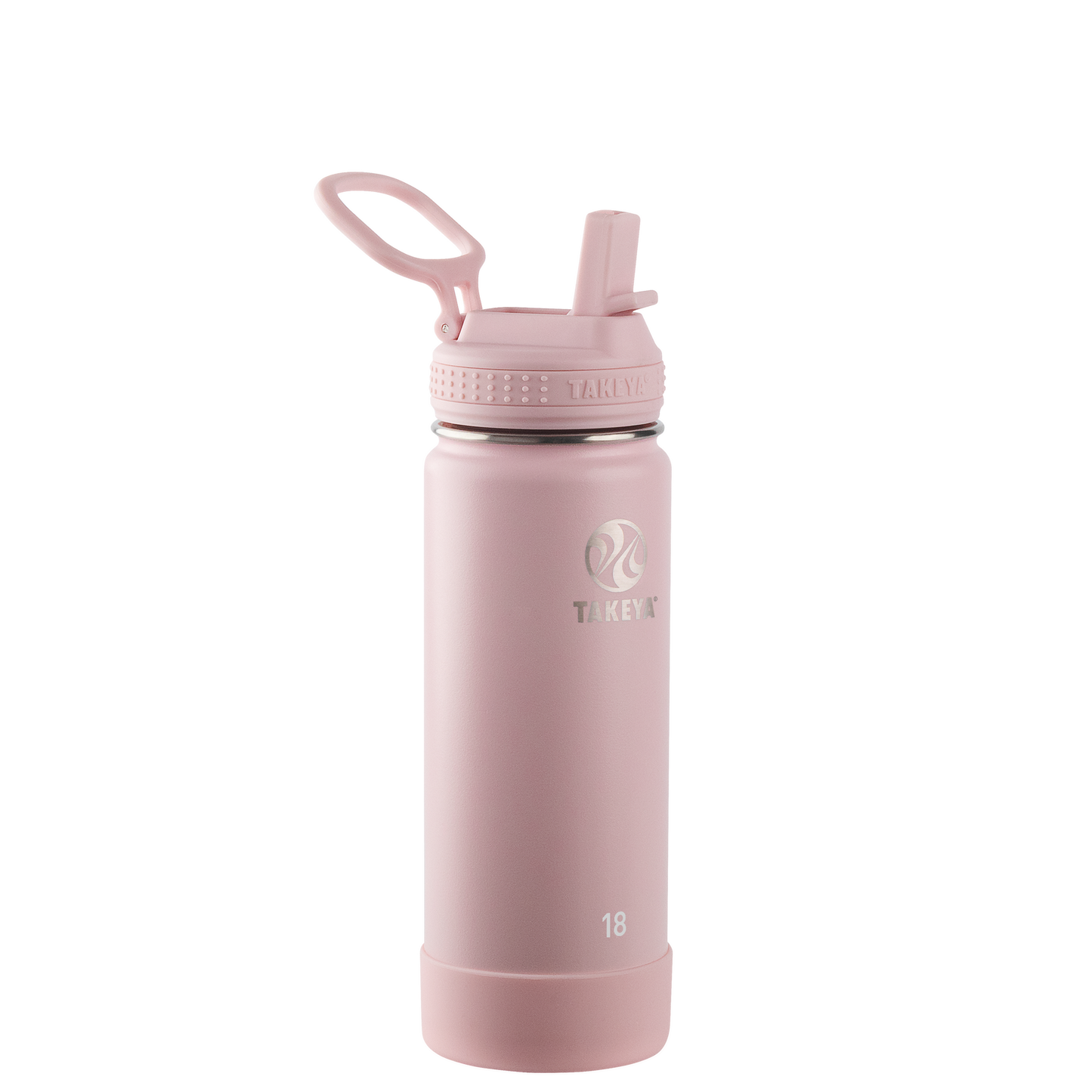 actives-water-bottle-with-straw-lid-t6 51201-Actives-Straw-18-Blush-angle.png
