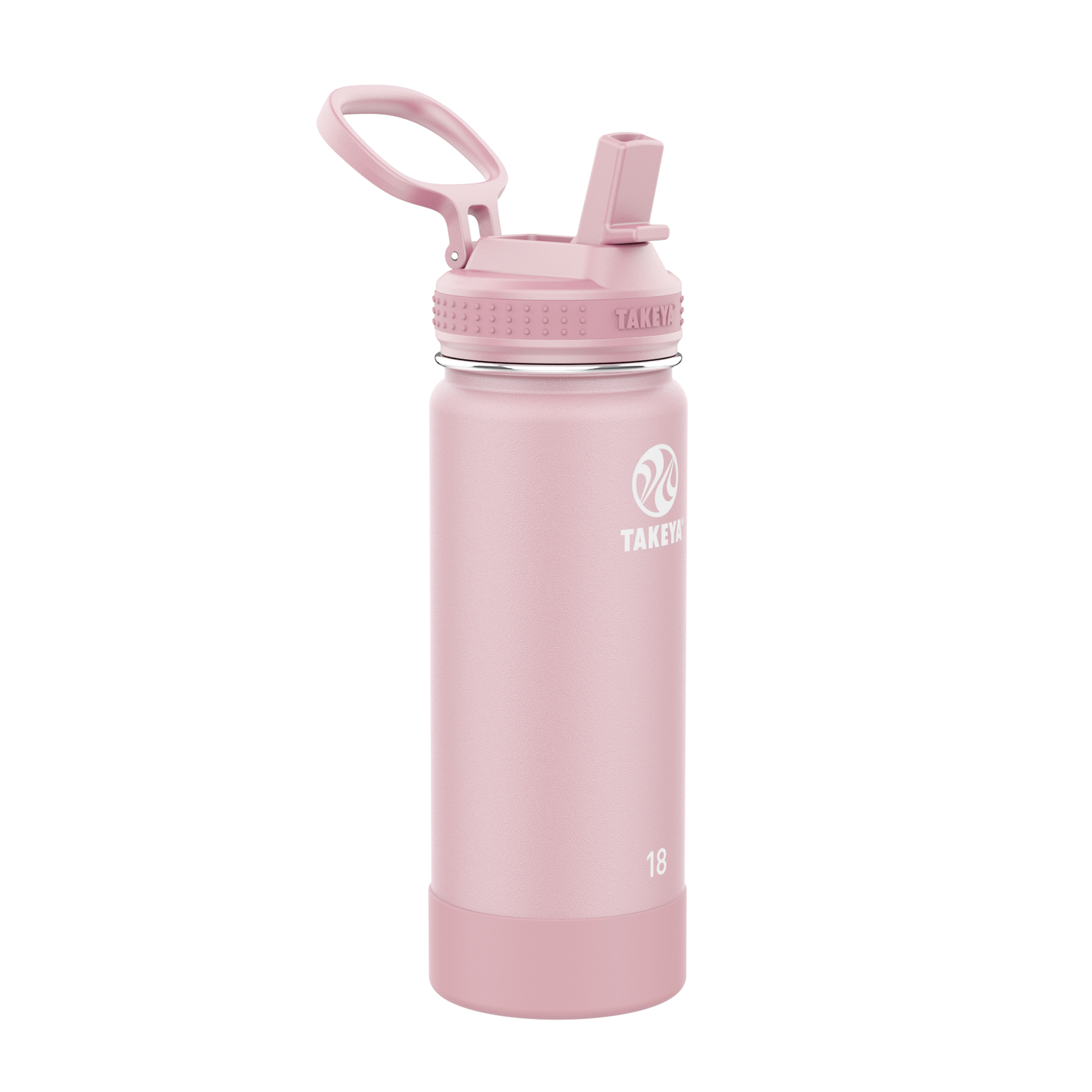 actives-water-bottle-with-straw-lid-t6 51201-Actives-Straw-18-Blush-angle_1.png