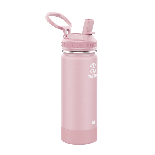 actives-water-bottle-with-straw-lid-t6 51201-Actives-Straw-18-Blush-angle_c7248783-5c20-4419-a290-0d2c13917160.png