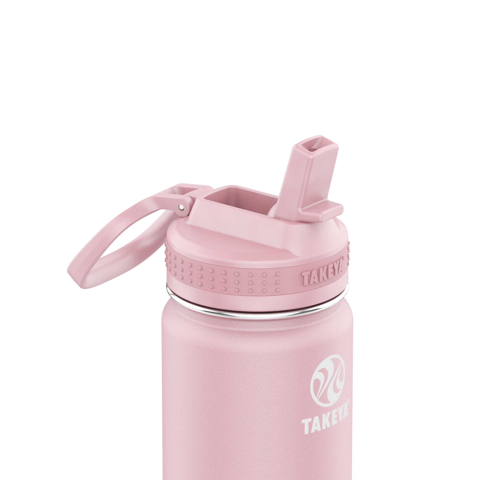 actives-water-bottle-with-straw-lid-t6 51201-Actives-Straw-18-Blush-open_1.png