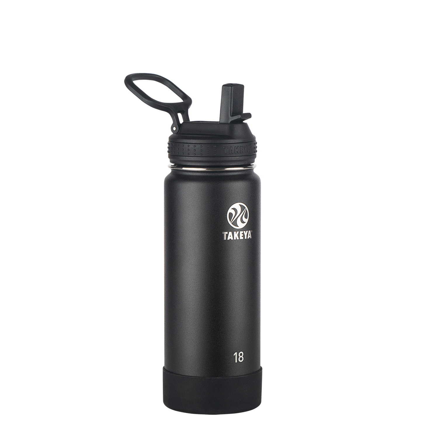 actives-water-bottle-with-straw-lid-t6 51204-Actives-Straw-18-Onyx-angle.png