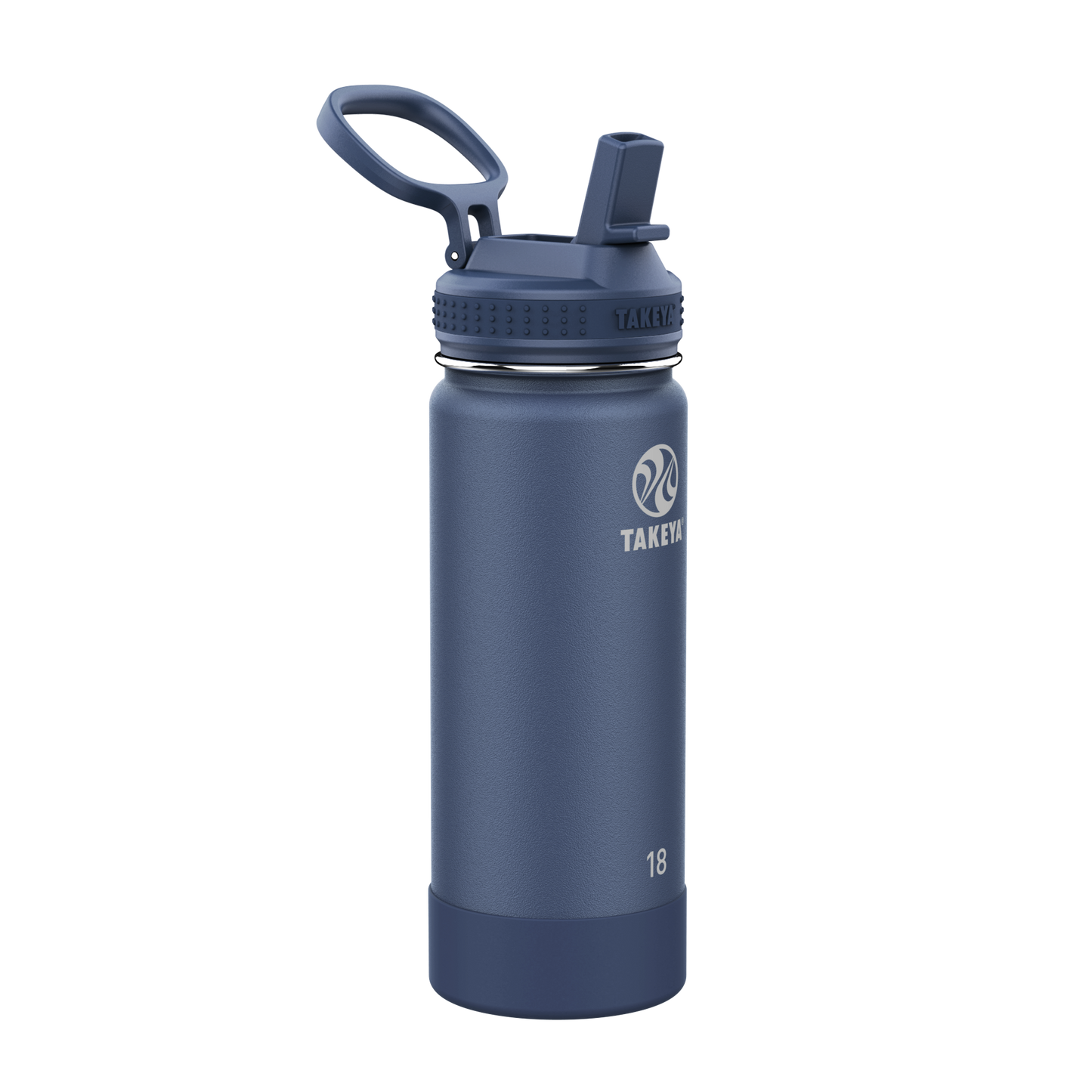 actives-water-bottle-with-straw-lid-t6 51219-Actives-Straw-18-Midnight-angle_3b52df4d-7fa4-4a8b-b644-b1157ffb3fe1.png