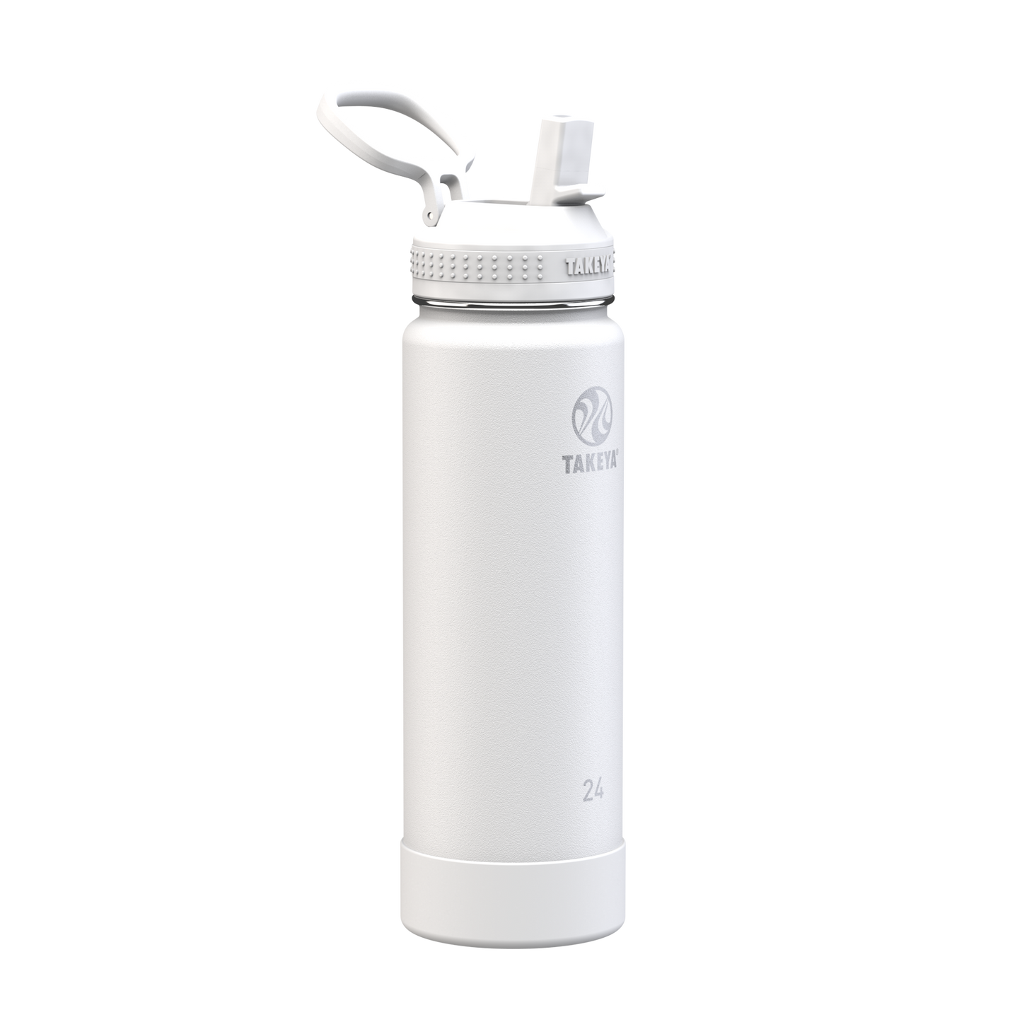 actives-water-bottle-with-straw-lid-t6 51220-actives-straw-24-arctic-angle.png