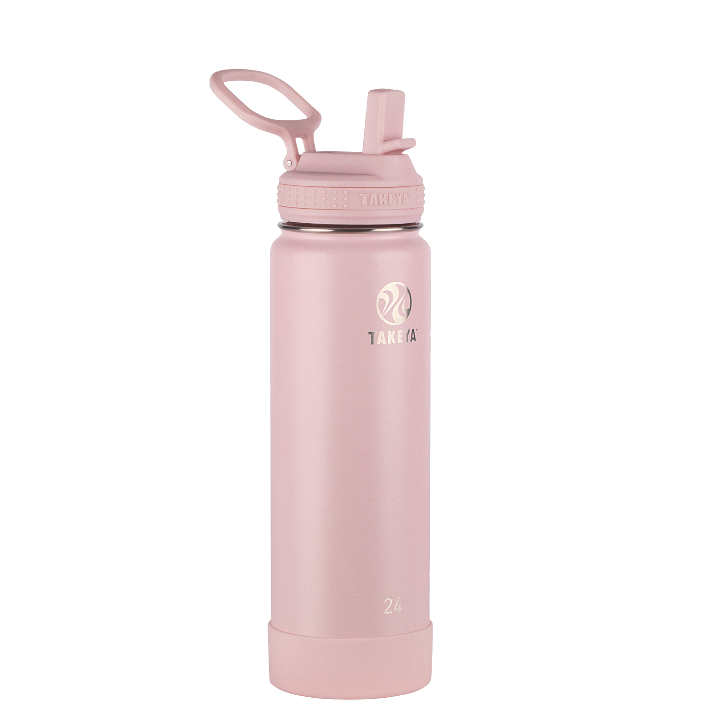 actives-water-bottle-with-straw-lid-t6 51221-1_9ec0d066-803e-4eea-ab5d-b6e097447bd9.png