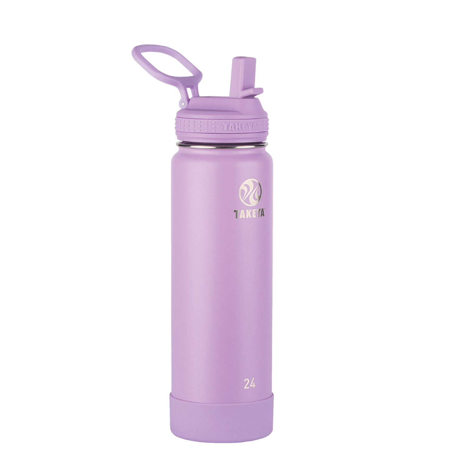 actives-water-bottle-with-straw-lid-t6 51222_b210d533-a83b-49cd-9b80-096f6773f6b9.png