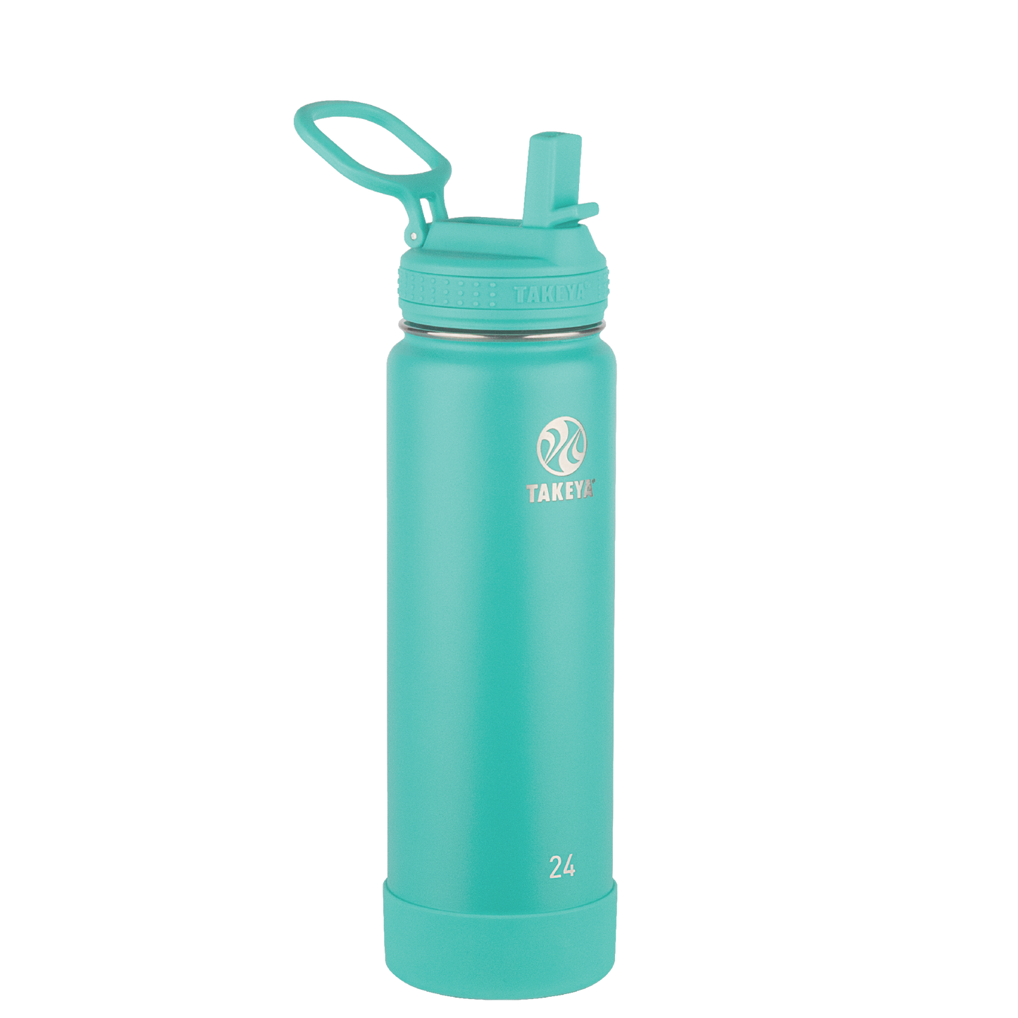 actives-water-bottle-with-straw-lid-t6 51223-1_28838840-9493-421d-81af-455045b872cb.png
