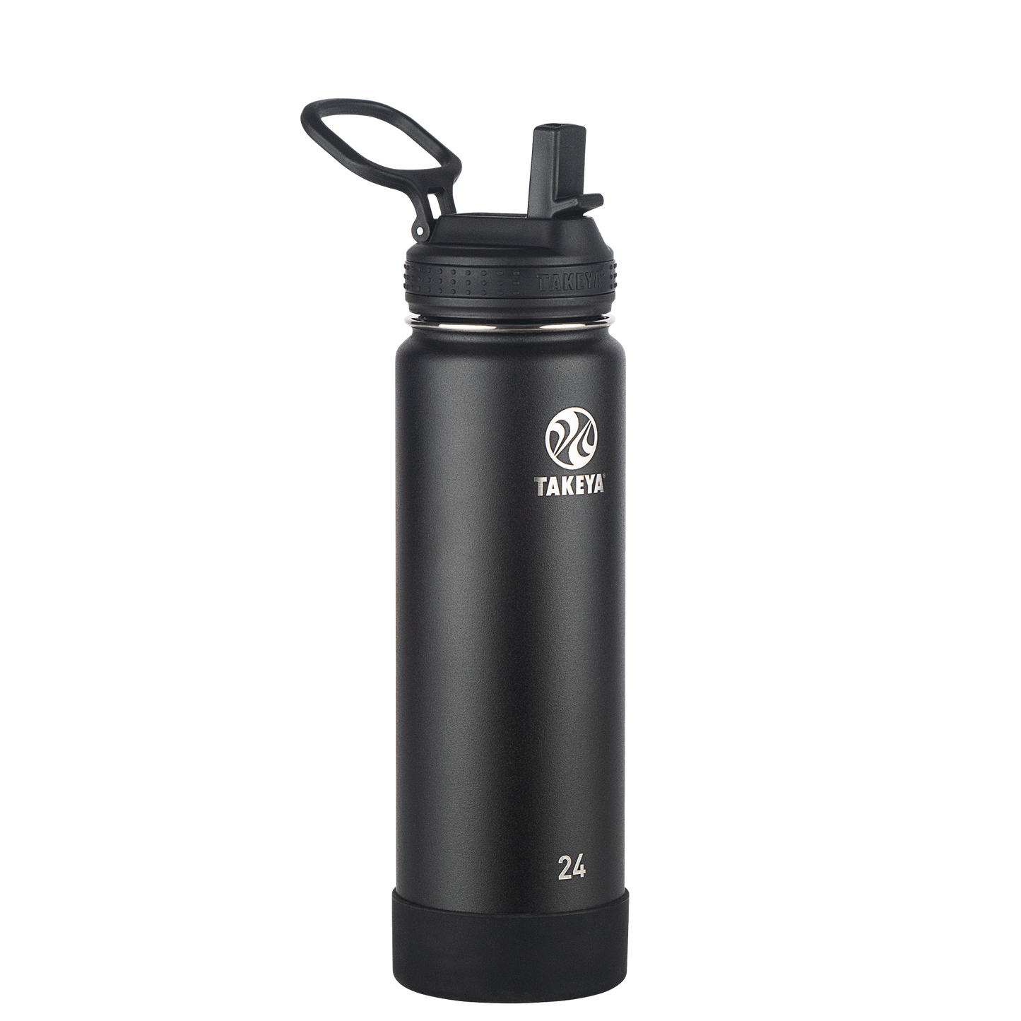actives-water-bottle-with-straw-lid-t6 51224-1_fa764304-32a7-4c51-b32a-975a9201605a.png