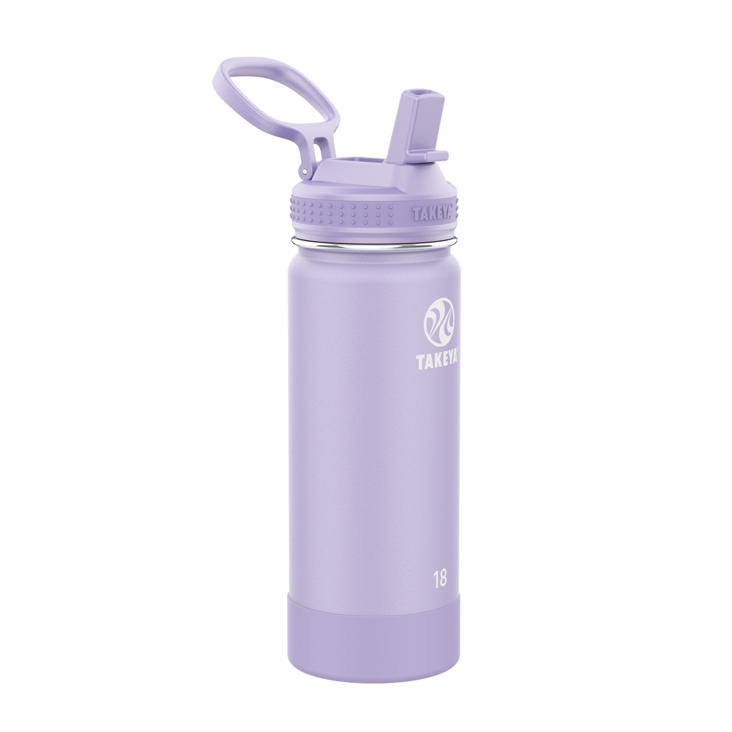 actives-water-bottle-with-straw-lid-t6 51228-Actives-Straw-18-LavenderField-angle.png