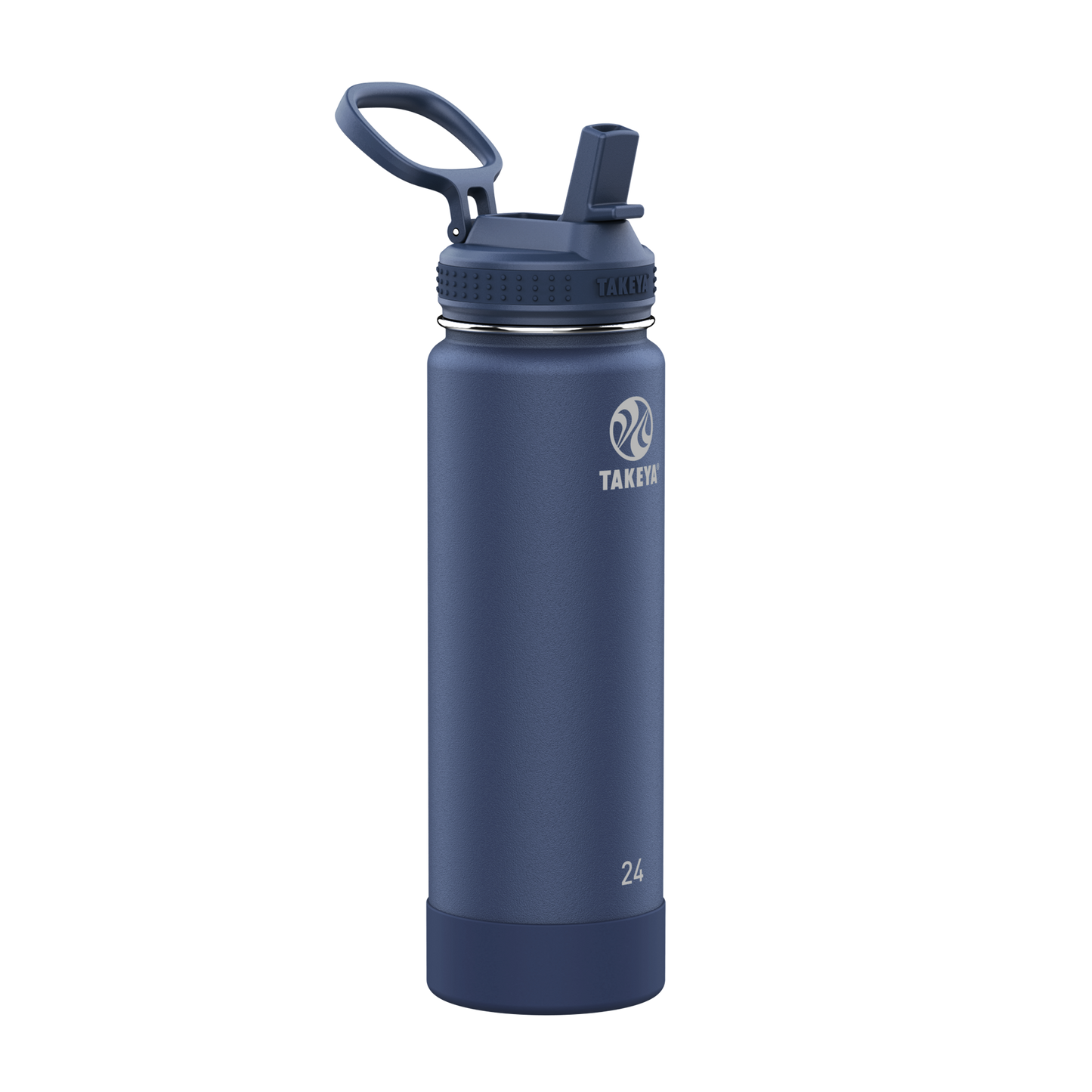 actives-water-bottle-with-straw-lid-t6 51229-Actives-Straw-24-Midnight-angle.png