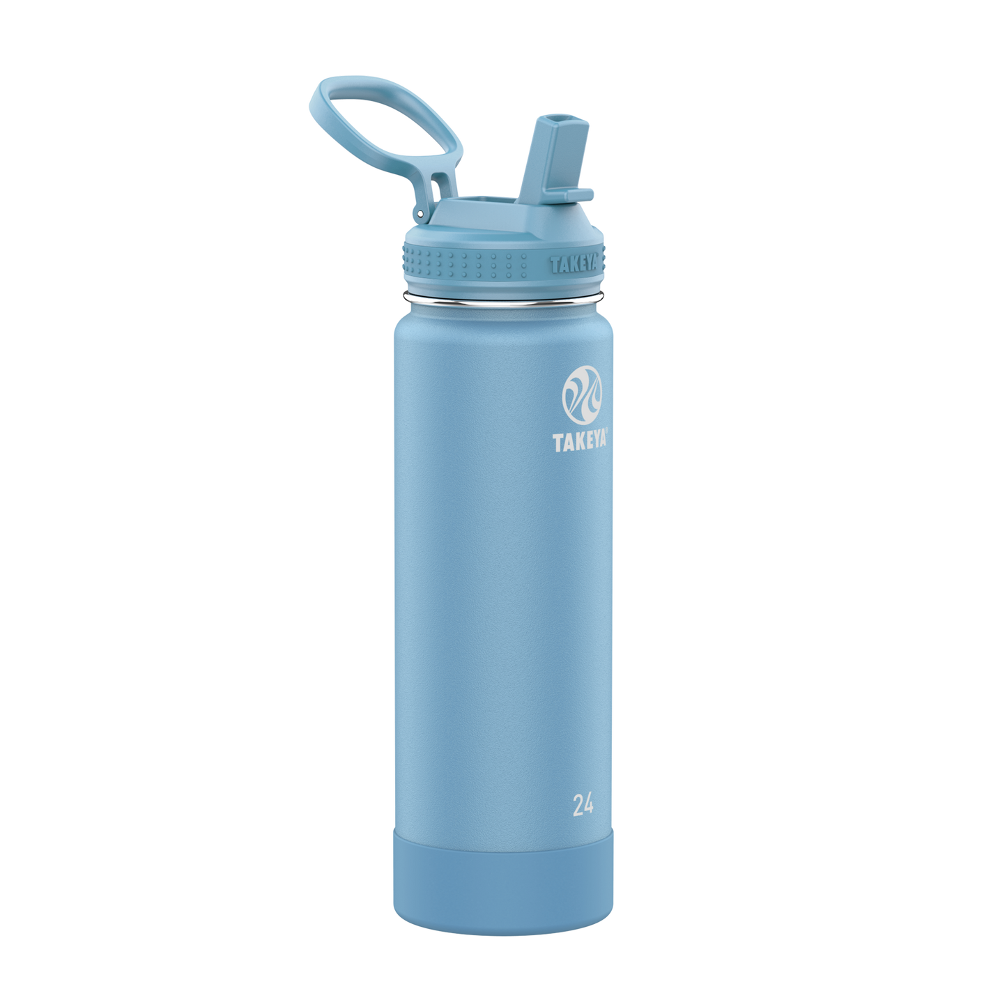 actives-water-bottle-with-straw-lid-t6 51237-Actives-Straw-24-Bluestone-angle.png
