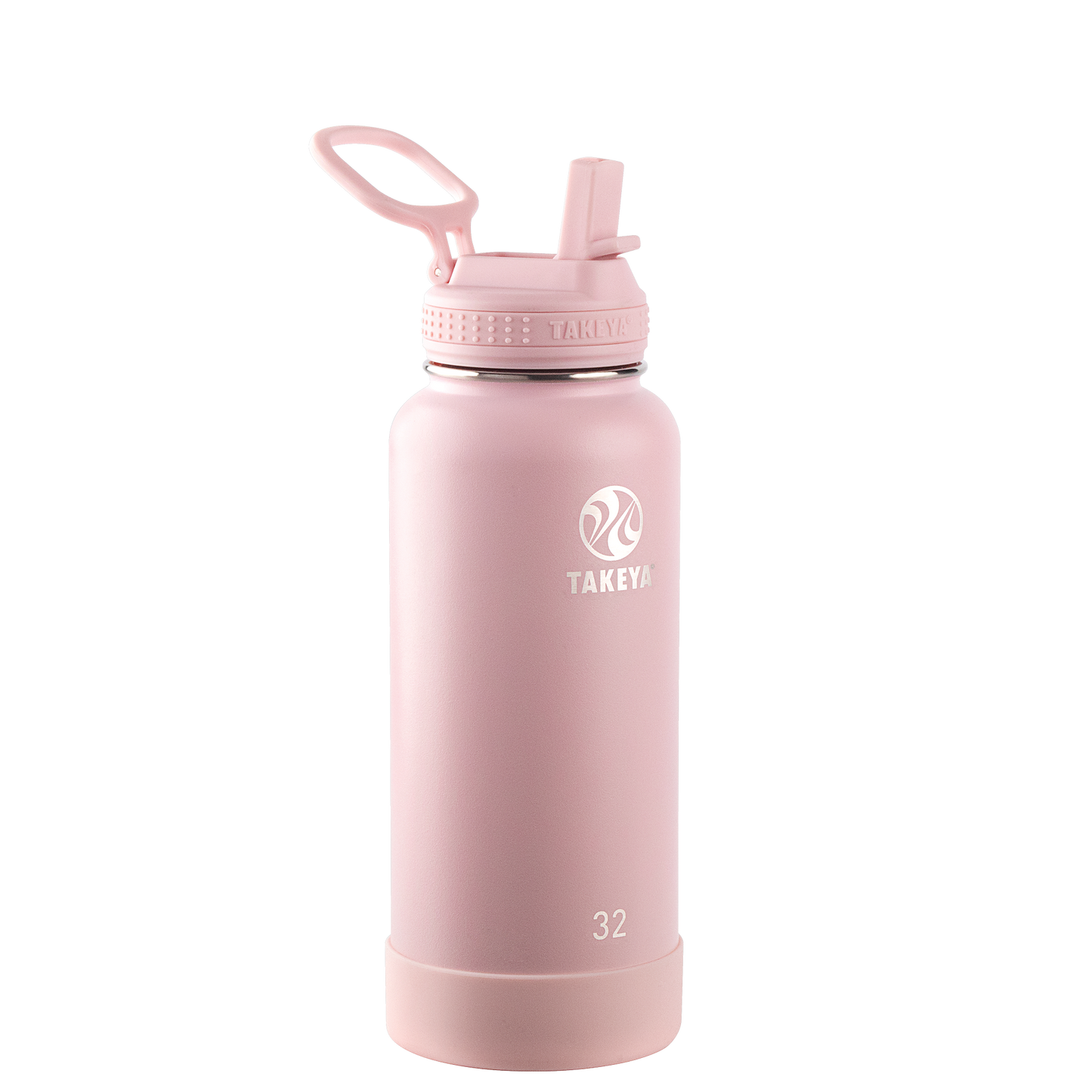 actives-water-bottle-with-straw-lid-t6 51241-1_527945e6-a09d-4bc1-a470-617784e00fbd.png