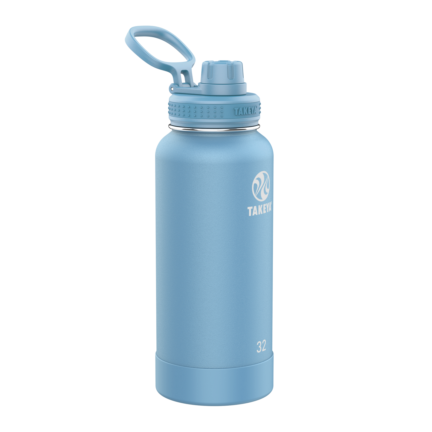actives-water-bottle-with-spout-lid-m8 51252-Actives-Spout-32-Bluestone-angle_bcaa2d9d-29c7-4fd6-8850-190ea0fc73b8.png