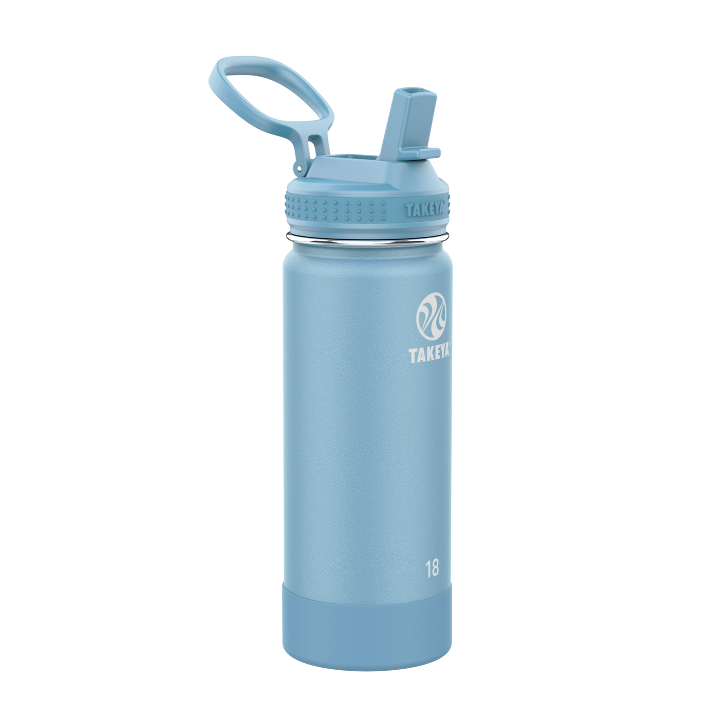 actives-water-bottle-with-straw-lid-t6 51266-Actives-Straw-18-Bluestone-angle_1_d6b66871-13d3-4b8b-aa3b-c59f40b91d32.png
