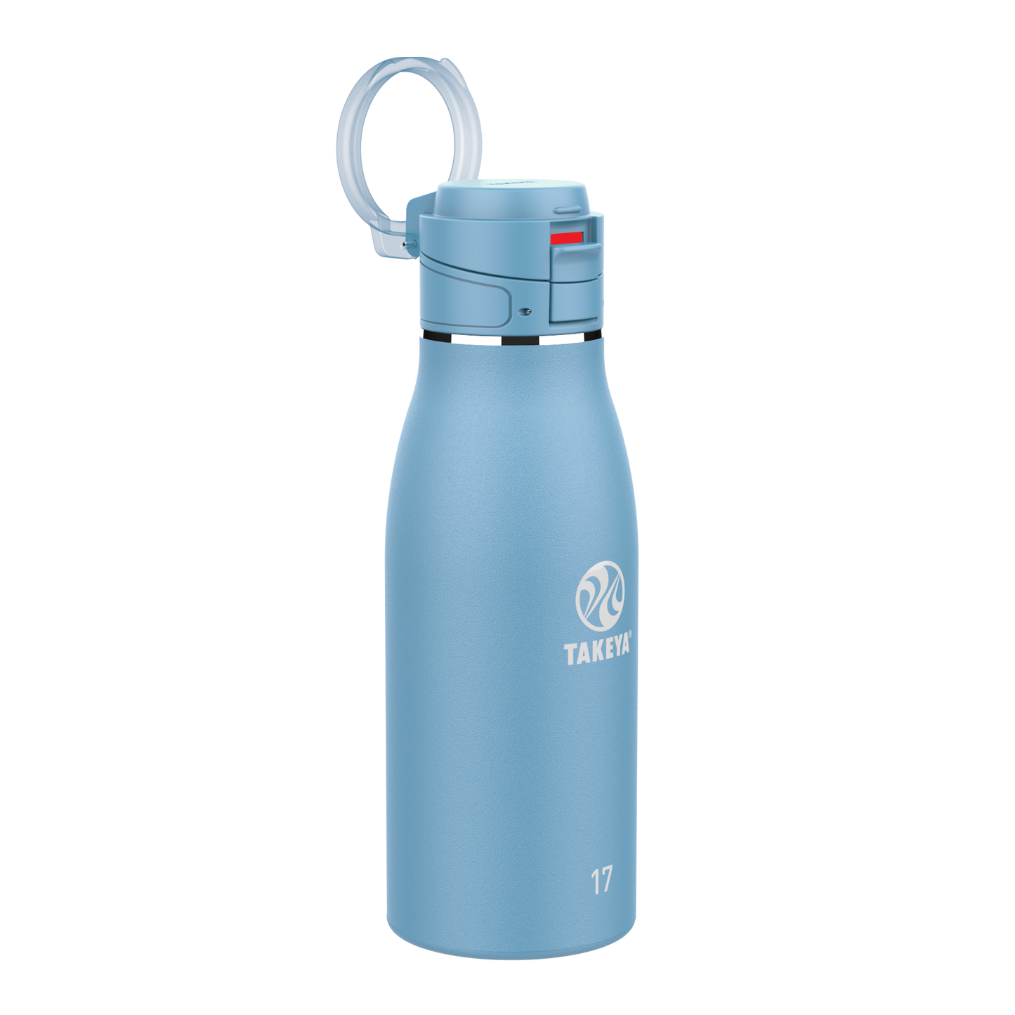traveler-leakproof-coffee-mug-a2 51286-Traveler-17-Bluestone-angle.png