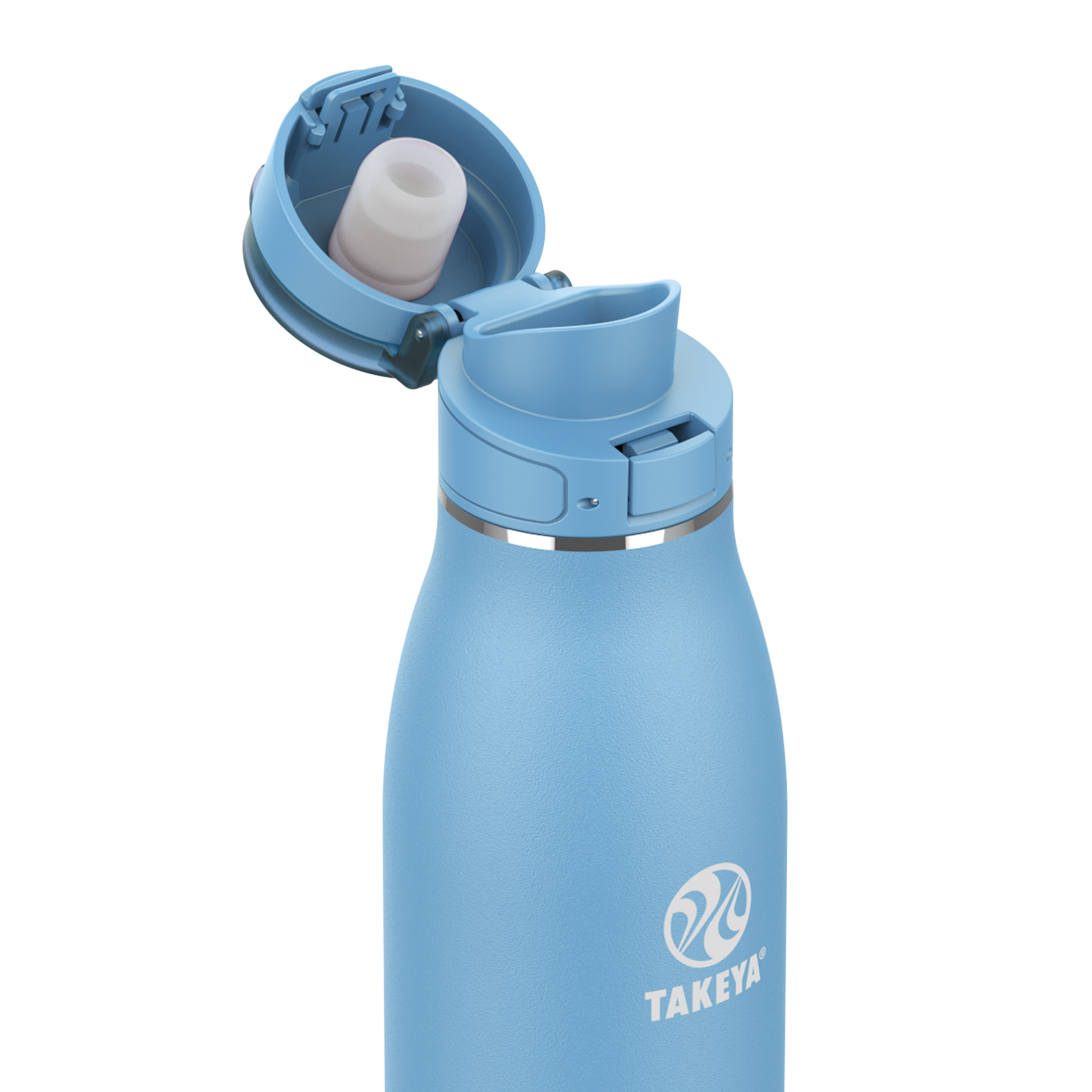 traveler-leakproof-coffee-mug-a2 51286-Traveler-17-Bluestone-open_1.png