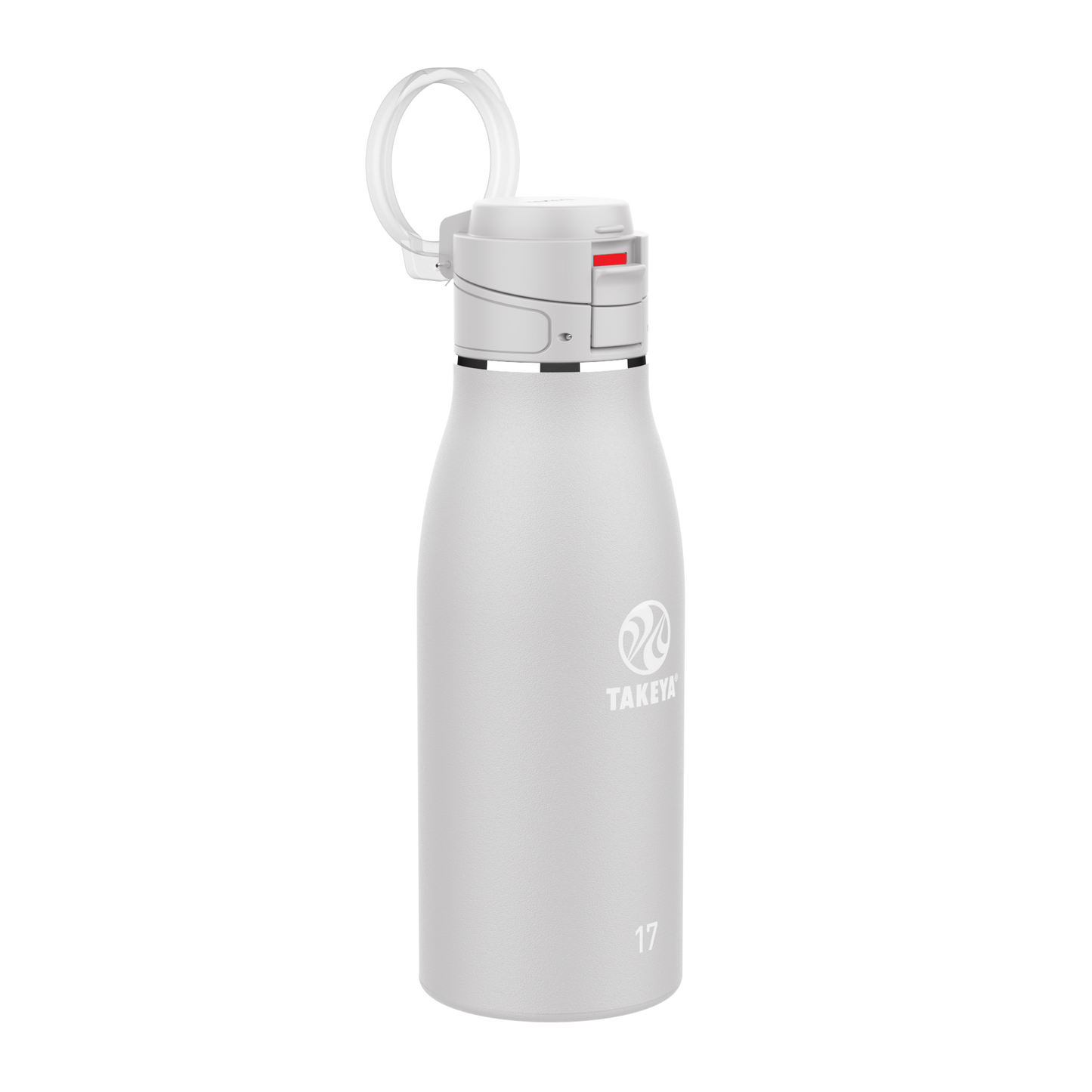 traveler-leakproof-coffee-mug-a2 51299-Traveler-17-Dodgeball-angle_2.png