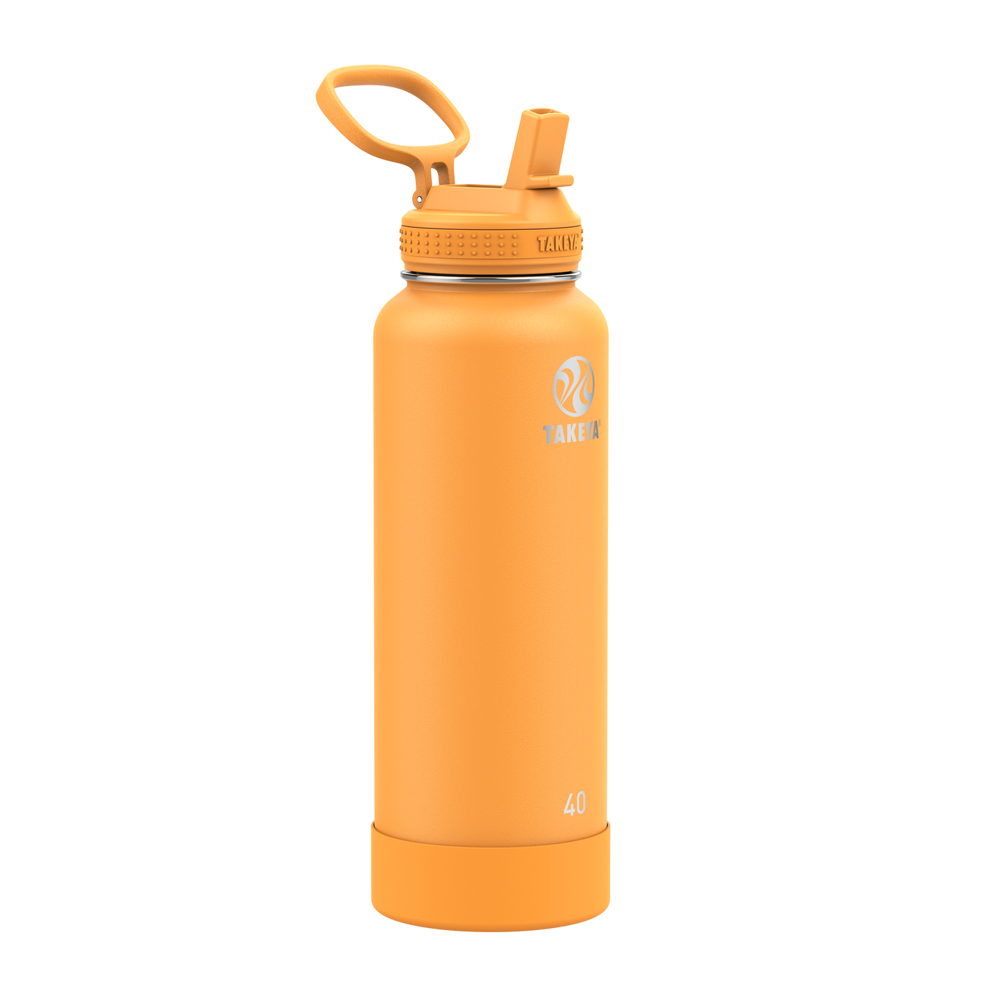 actives-water-bottle-with-straw-lid-t6 51306-Actives-Straw-40-Honeycomb-angle.png