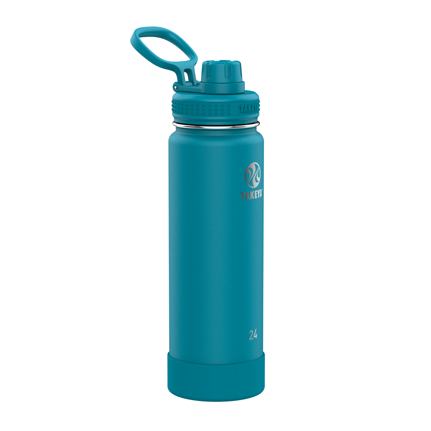 actives-water-bottle-with-spout-lid-m8 51307-Actives-Spout-24-MysticBlue-angle.png