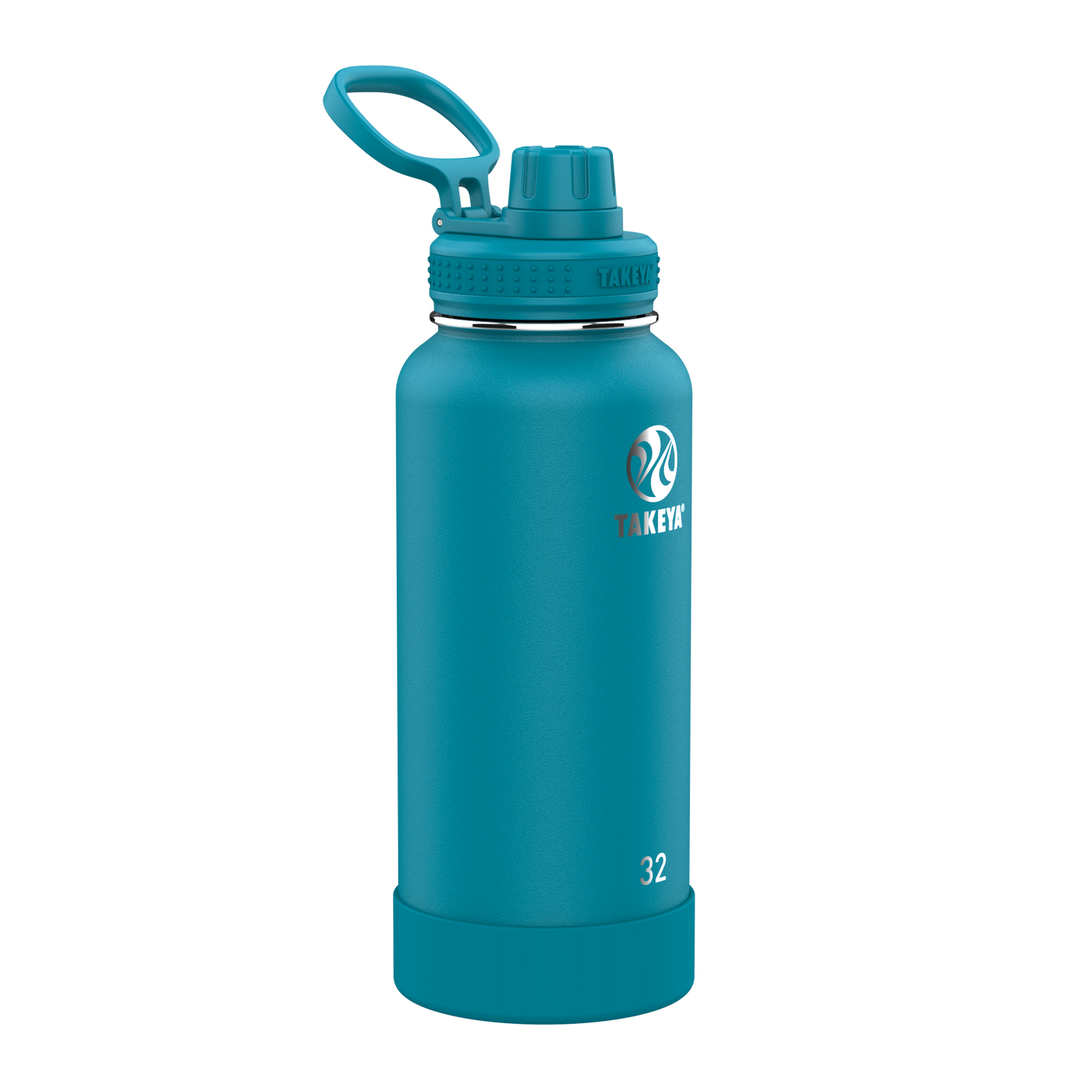 actives-water-bottle-with-spout-lid-m8 51308-Actives-Spout-32-MysticBlue-angle.png