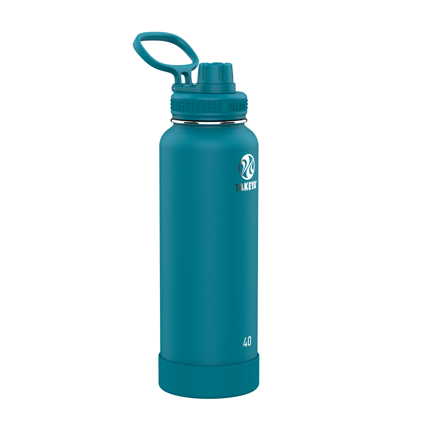 actives-water-bottle-with-spout-lid-m8 51309-Actives-Spout-40-MysticBlue-angle.png