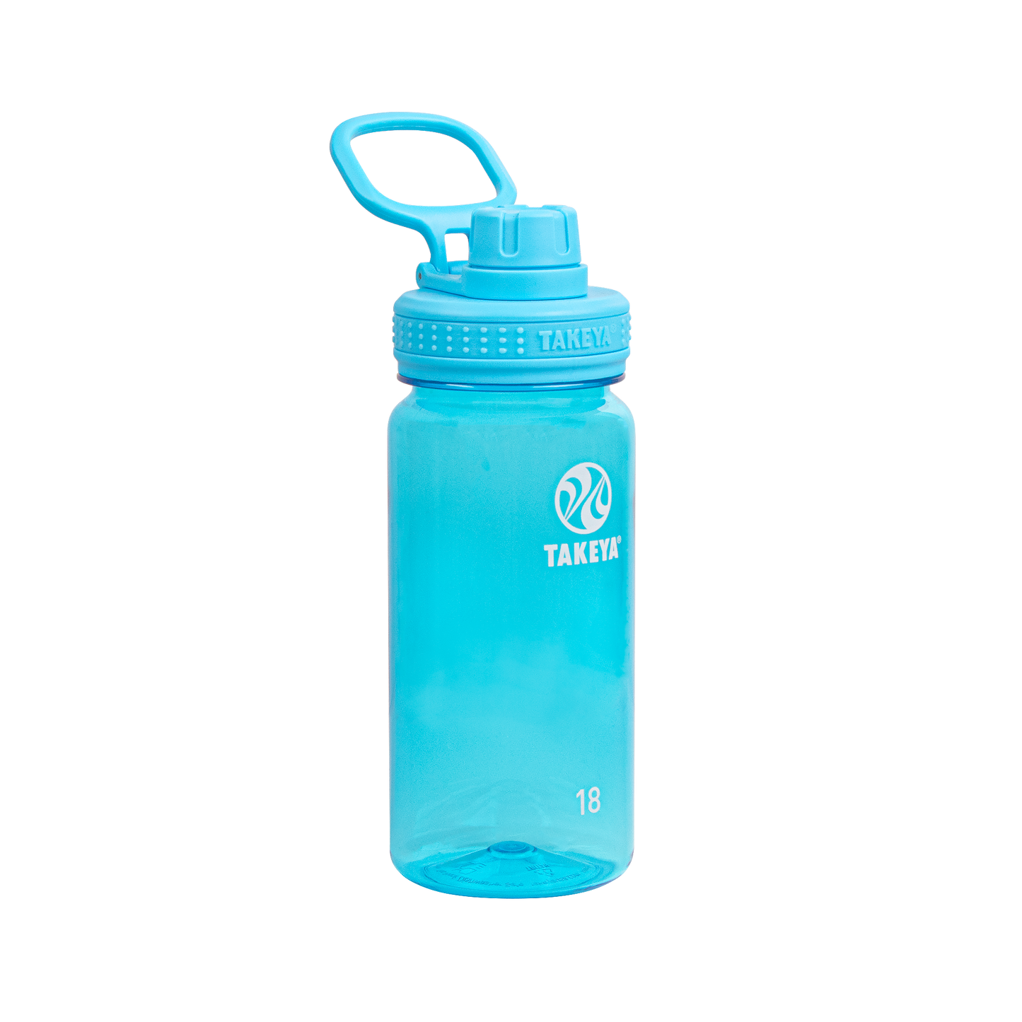 tritan-water-bottle-bundle-with-spout-lid-2-pack-j7 51476-Tritan-Spout-18-2pk-BreezyBlue-frontangle_1.png