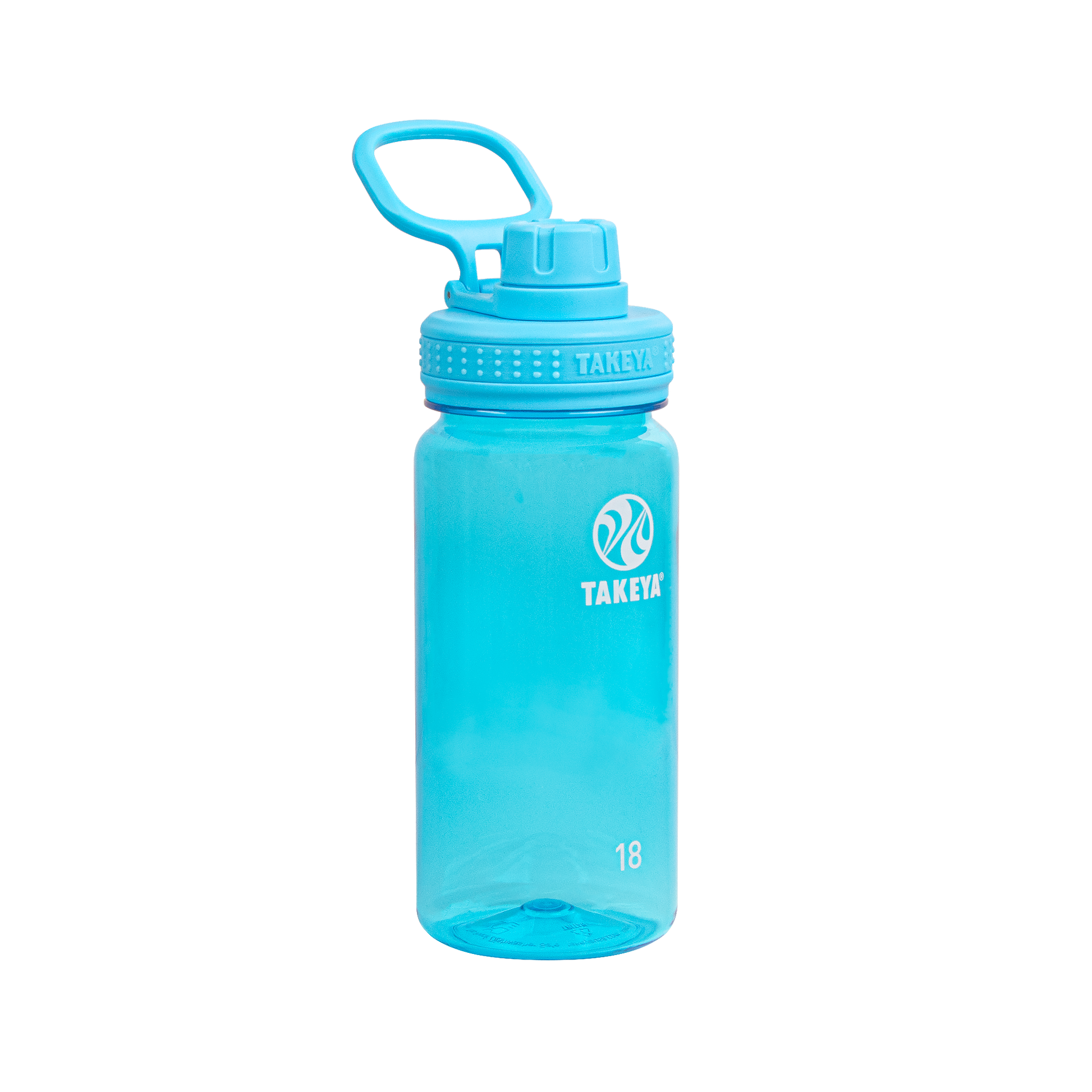 tritan-water-bottle-bundle-with-spout-lid-2-pack-j7 51476-Tritan-Spout-18-2pk-BreezyBlue-frontangle_1.png