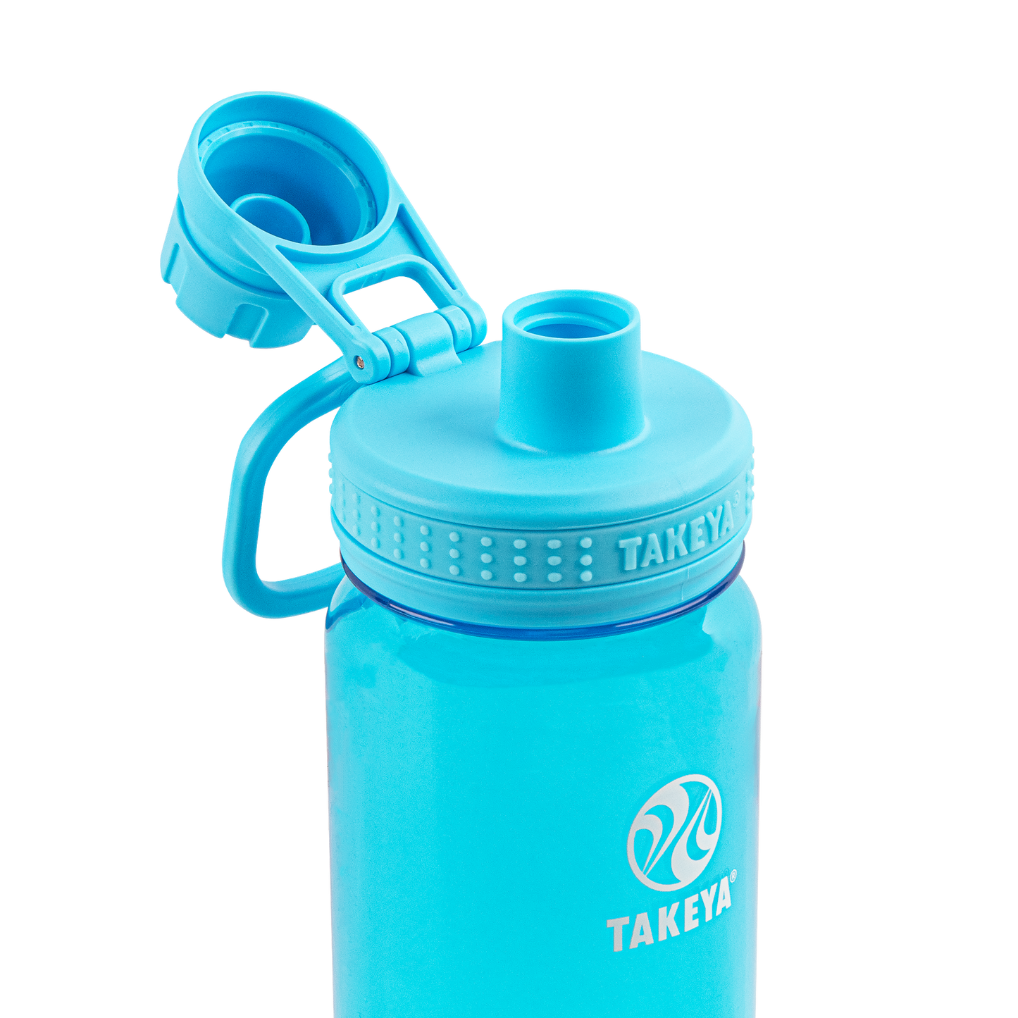tritan-water-bottle-bundle-with-spout-lid-2-pack-j7 51476-Tritan-Spout-18-2pk-BreezyBlue-open_1.png