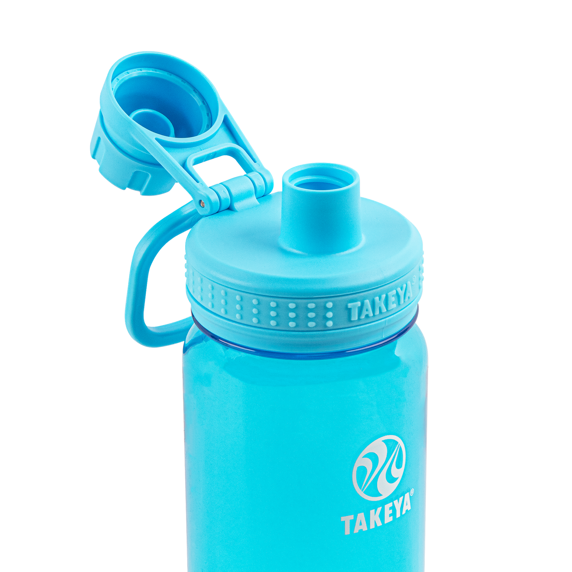 tritan-water-bottle-bundle-with-spout-lid-2-pack-j7 51476-Tritan-Spout-18-2pk-BreezyBlue-open_1.png