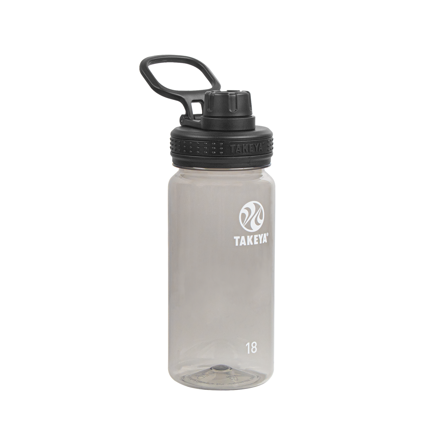 tritan-water-bottle-bundle-with-spout-lid-2-pack-j7 51476-Tritan-Spout-18-2pk-Stormy-frontangle_1.png