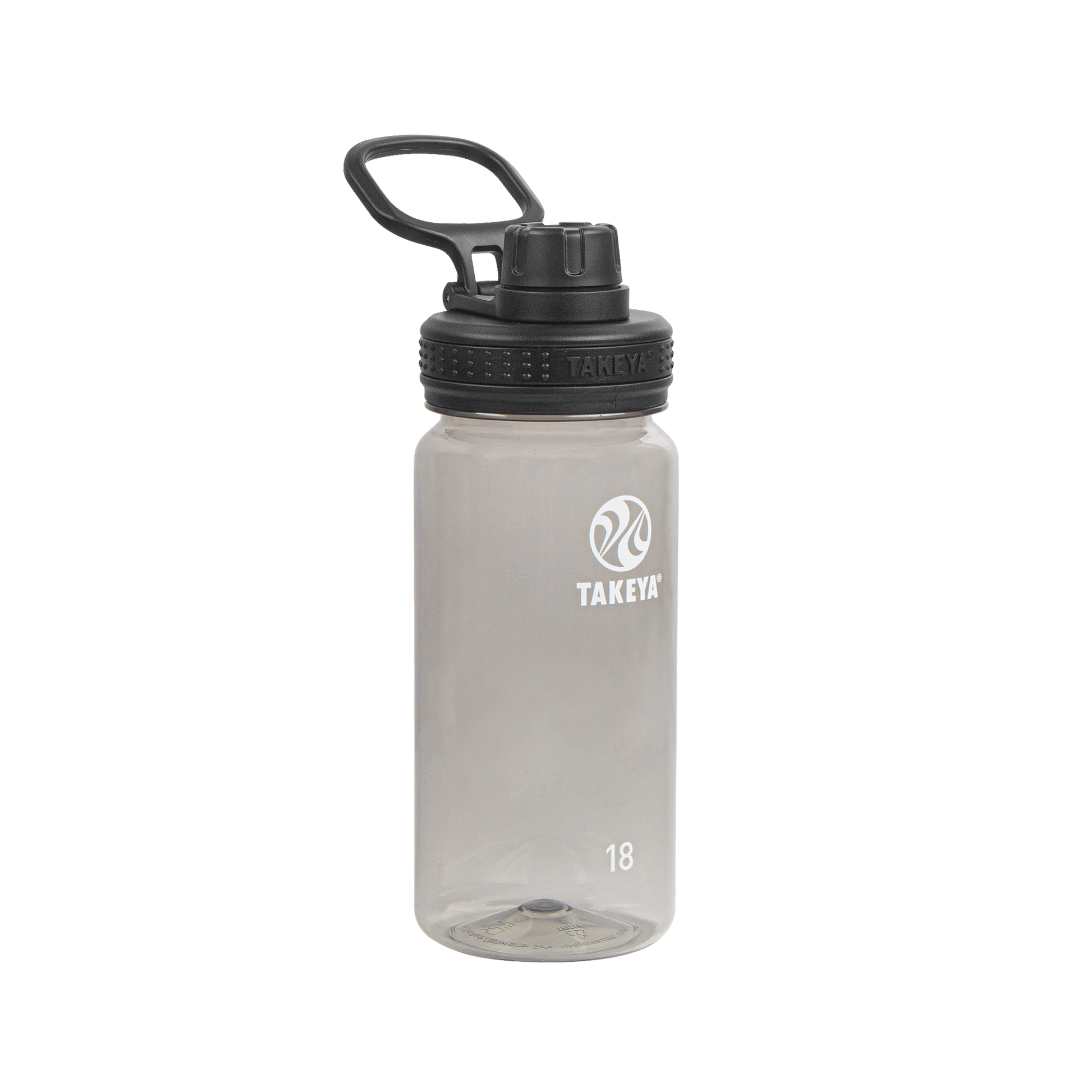 tritan-water-bottle-bundle-with-spout-lid-2-pack-j7 51476-Tritan-Spout-18-2pk-Stormy-frontangle_1.png