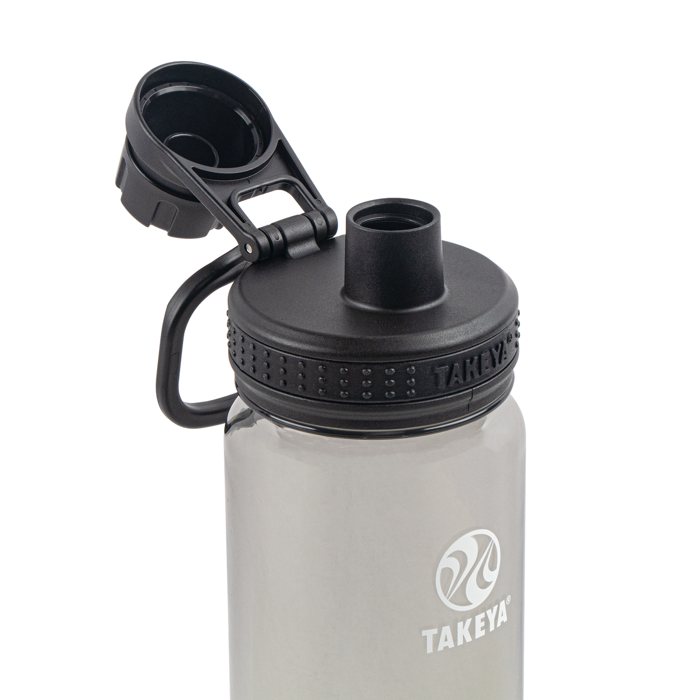 tritan-water-bottle-bundle-with-spout-lid-2-pack-j7 51476-Tritan-Spout-18-2pk-Stormy-open_1.png