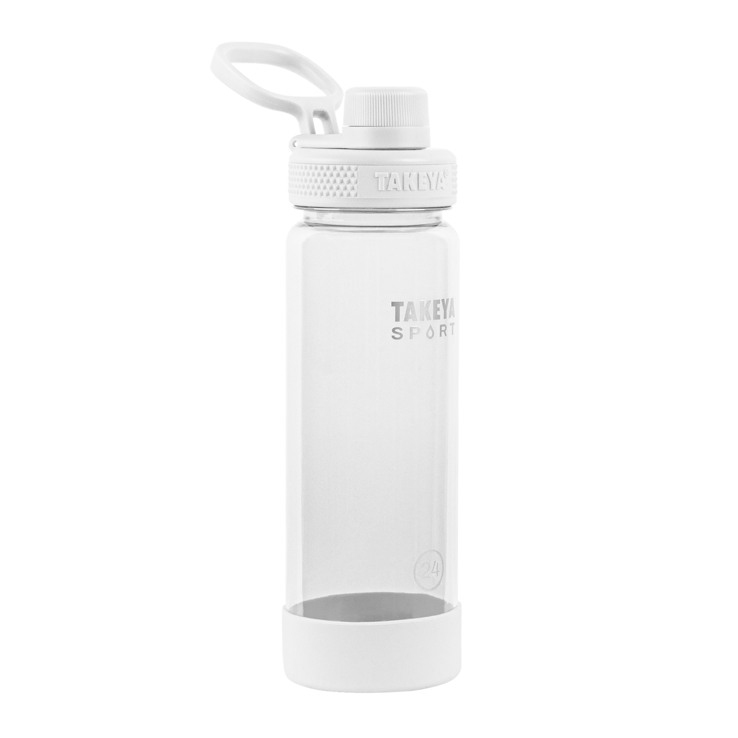 tritan-sport-water-bottle-with-spout-lid-b6 51668-TKS-Tritan-Spout-24-ExtremeAir-frontangle.png
