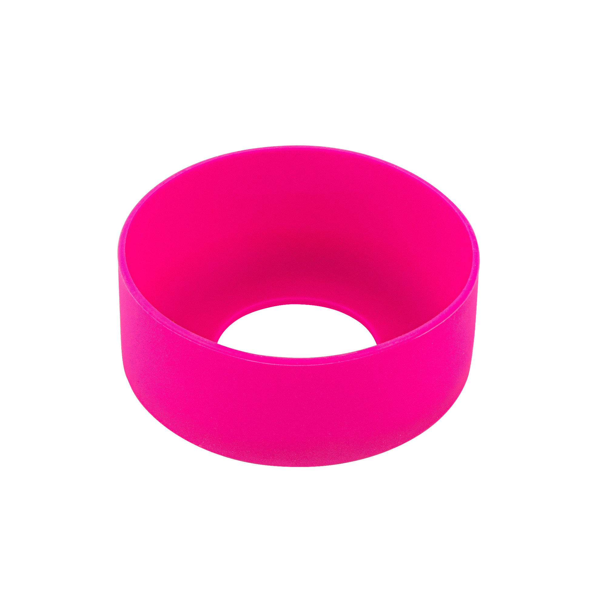 tritan-sport-water-bottle-with-spout-lid-b6 51671-TKS-Tritan-Spout-24-PinkSweep-bumper.png