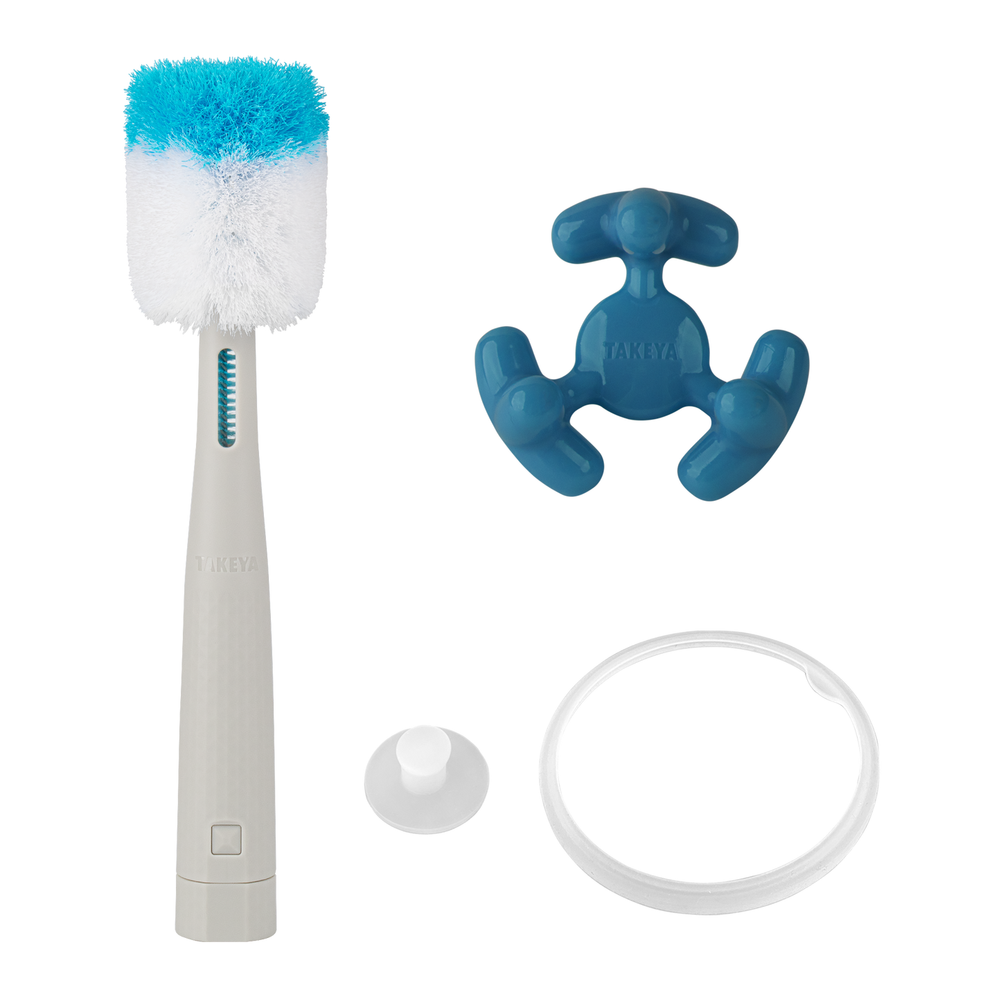 shaker-cleaning-set-f6 51703-TK-Shaker-Cleaning-Set.png