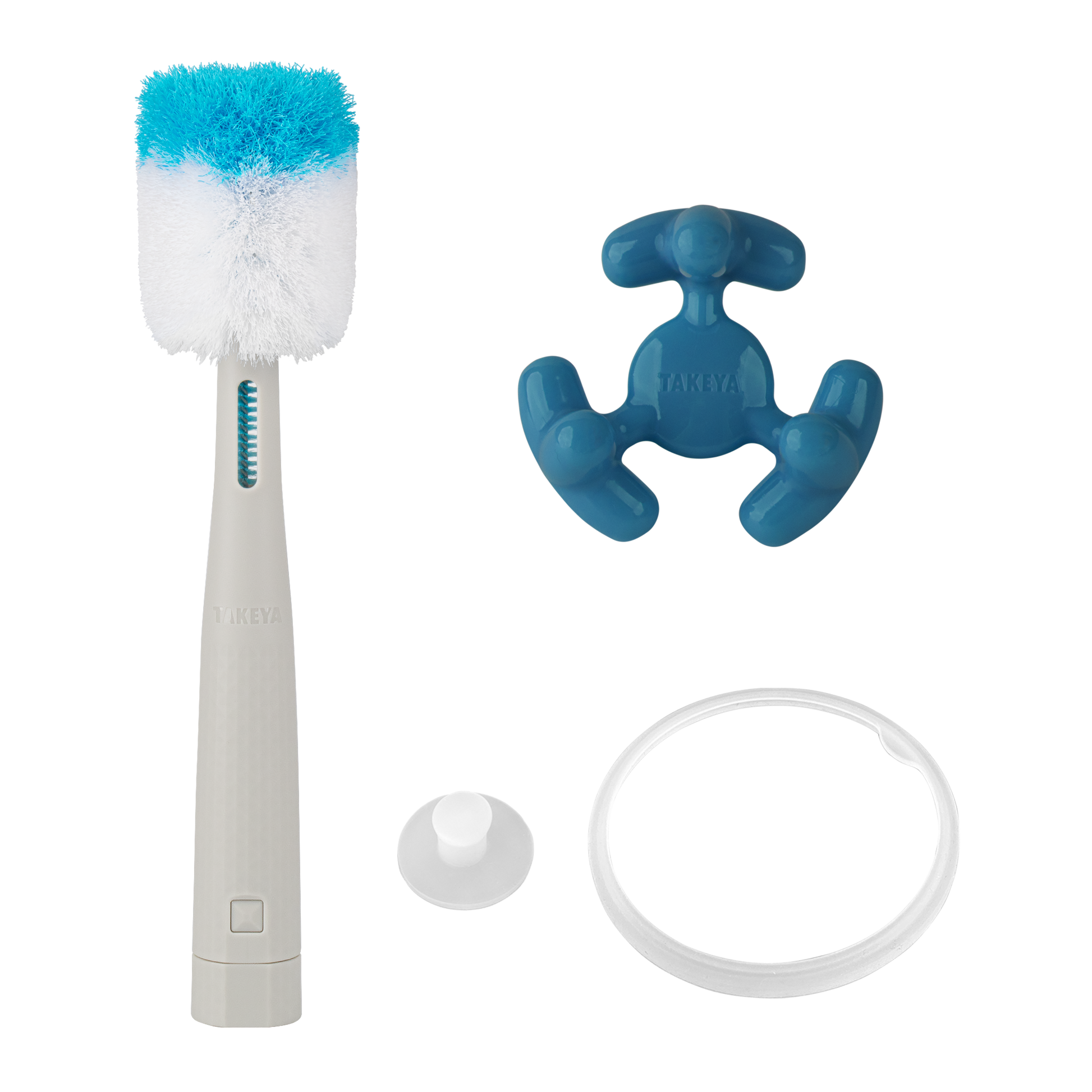 shaker-cleaning-set-f6 51703-TK-Shaker-Cleaning-Set.png