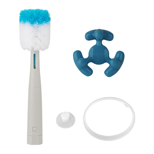 shaker-cleaning-set-f6 51703-TK-Shaker-Cleaning-Set.png