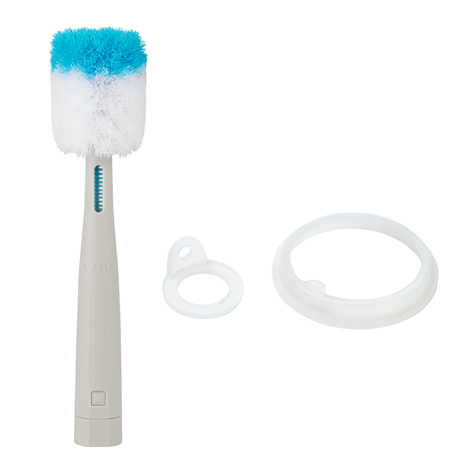 spout-lid-cleaning-set-n7 51704-TK-Spout-Cleaning-Set.png