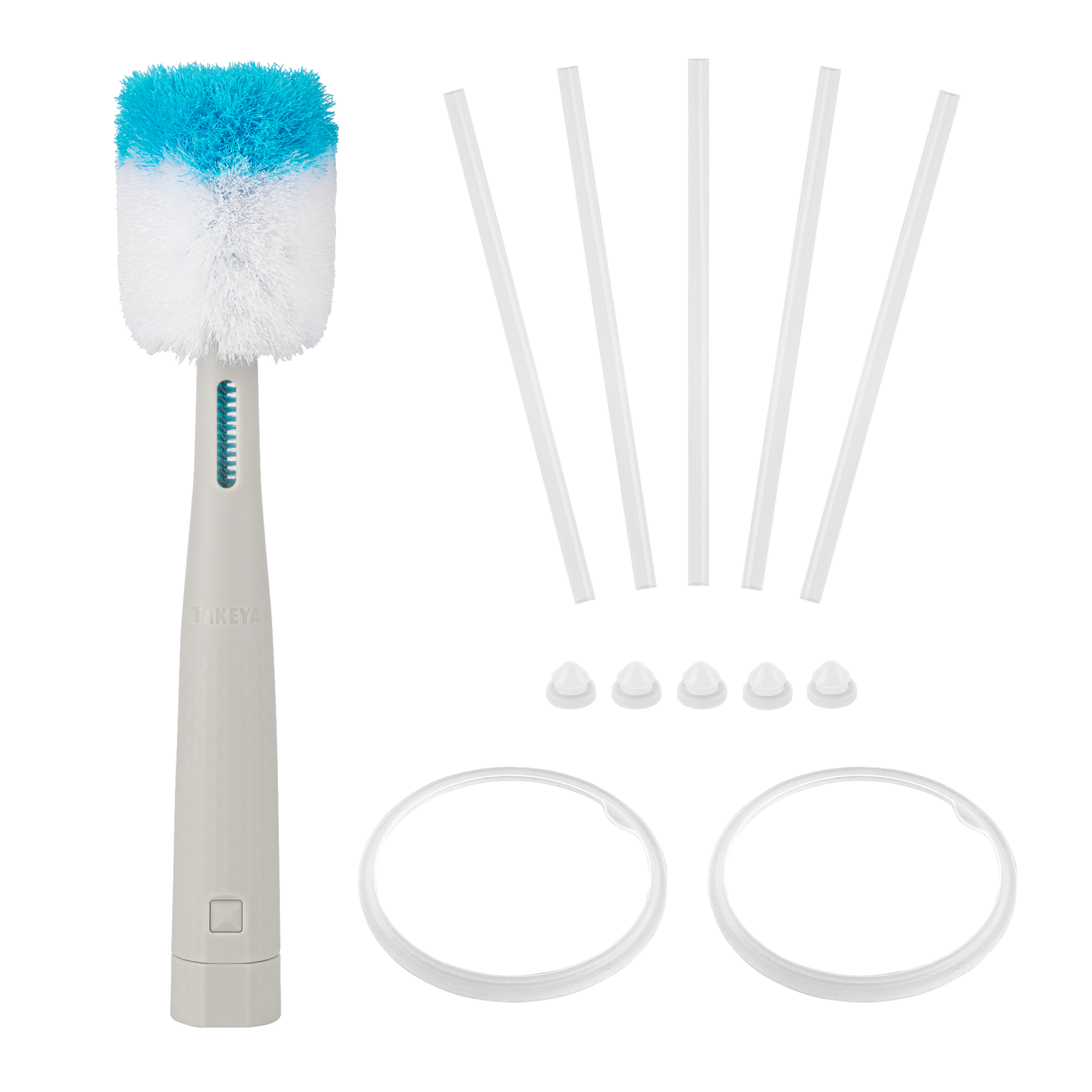 straw-lid-cleaning-set-w5 51705-TK-Straw-Cleaning-Set.png