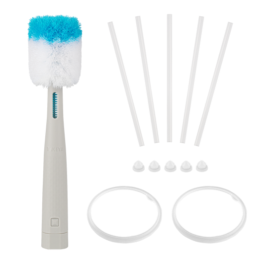 straw-lid-cleaning-set-w5 51705-TK-Straw-Cleaning-Set.png